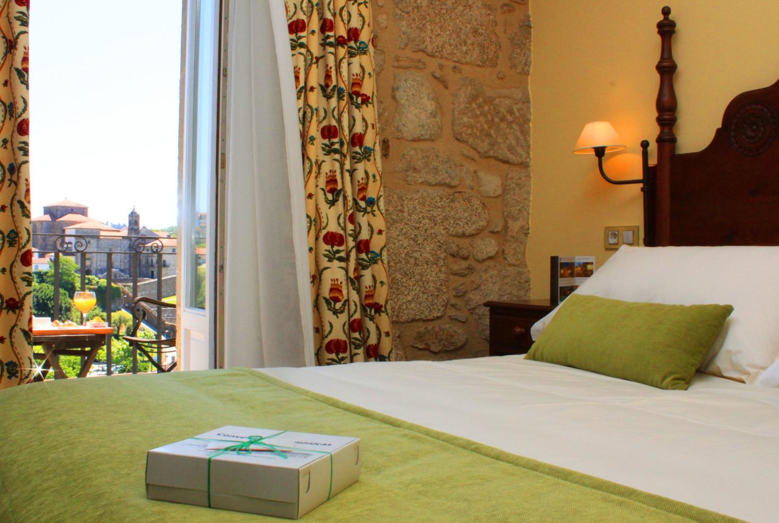 Superior Double or Twin Room - Photo 2