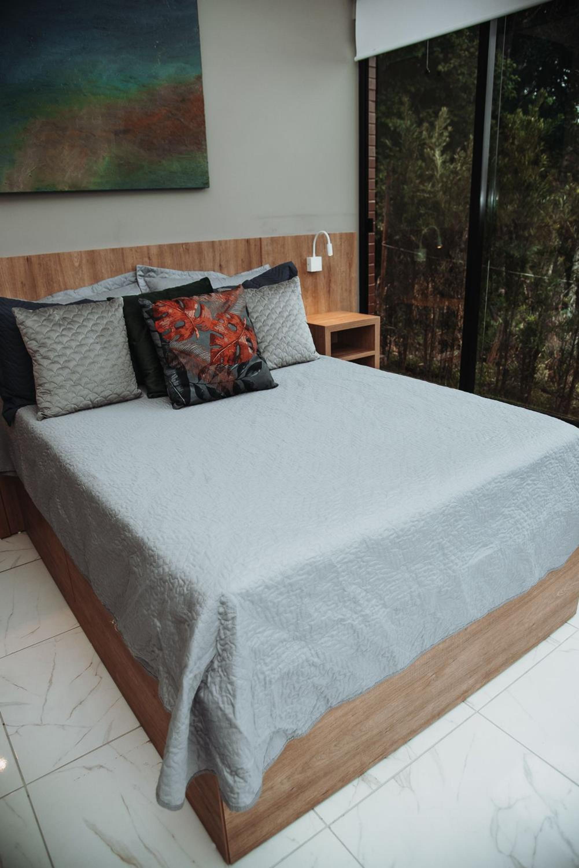 Chalet photo 1