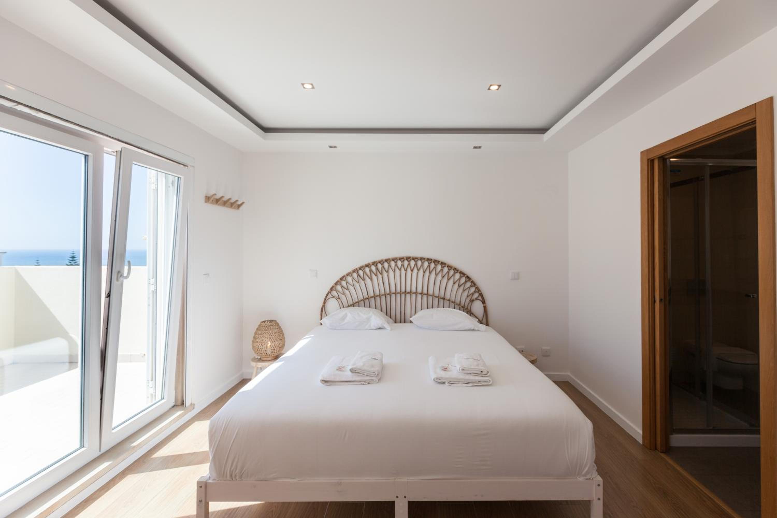 Duplex Apartment photo 1