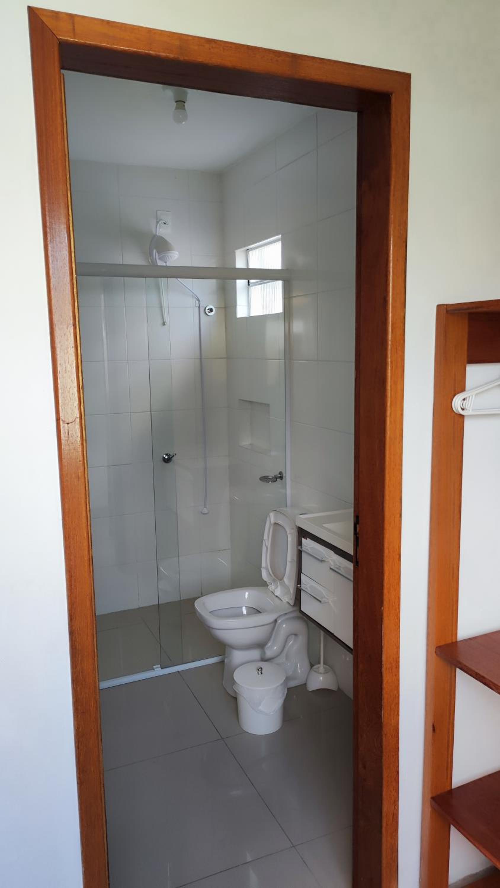 Apartment - Ground Floor - Photo 6