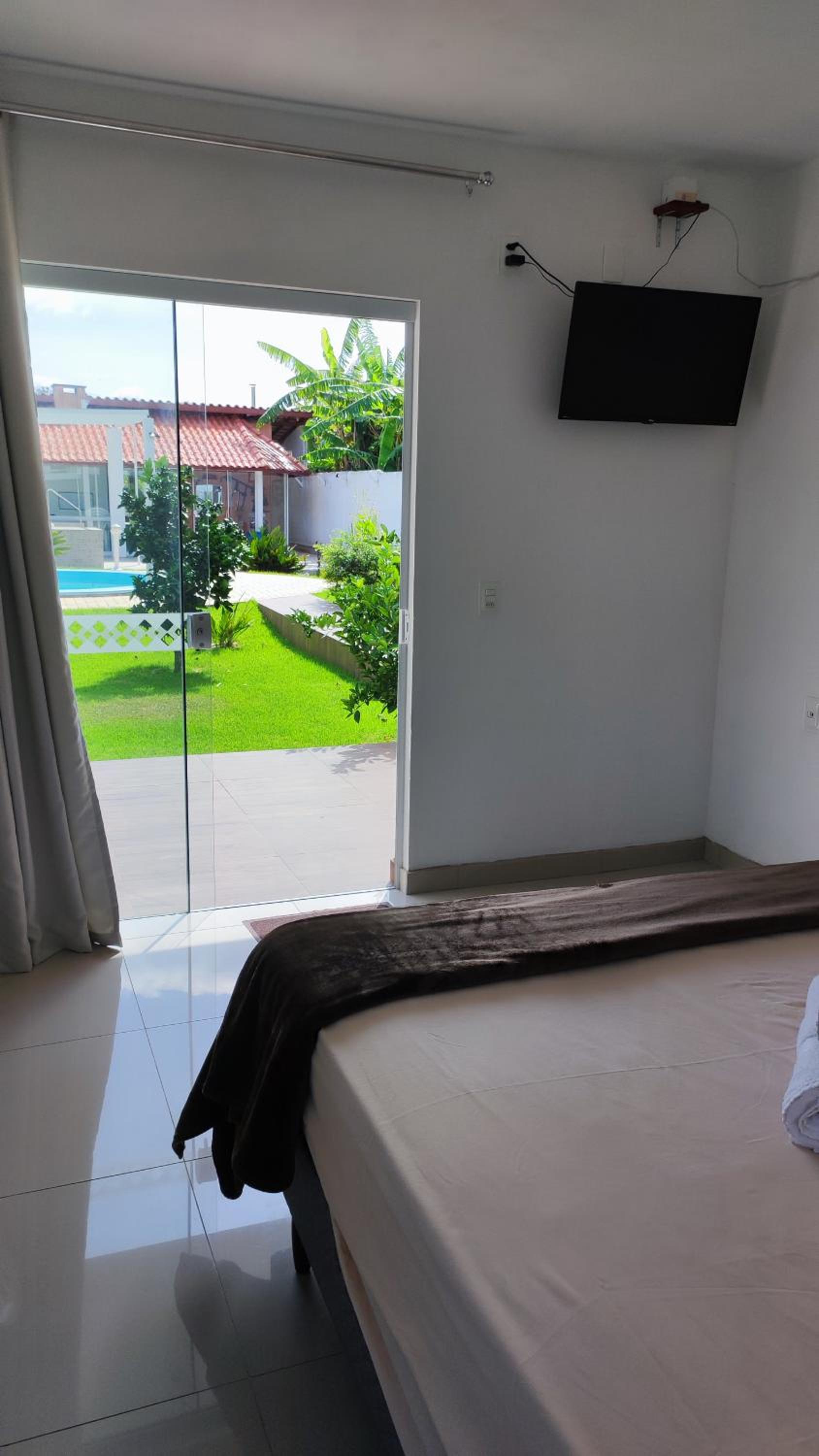 Apartment - Ground Floor - Photo 1