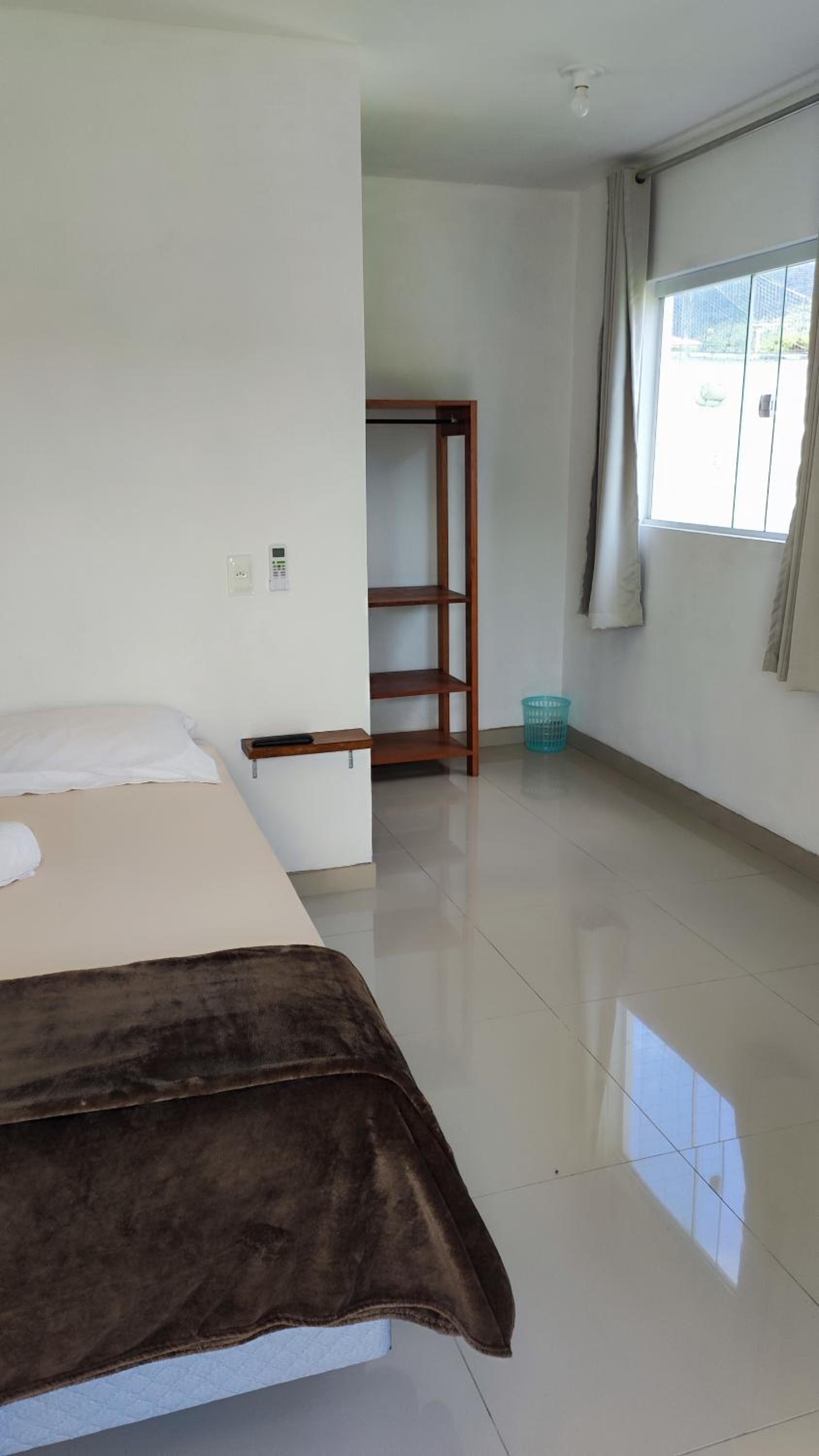 Apartment - Ground Floor - Photo 2