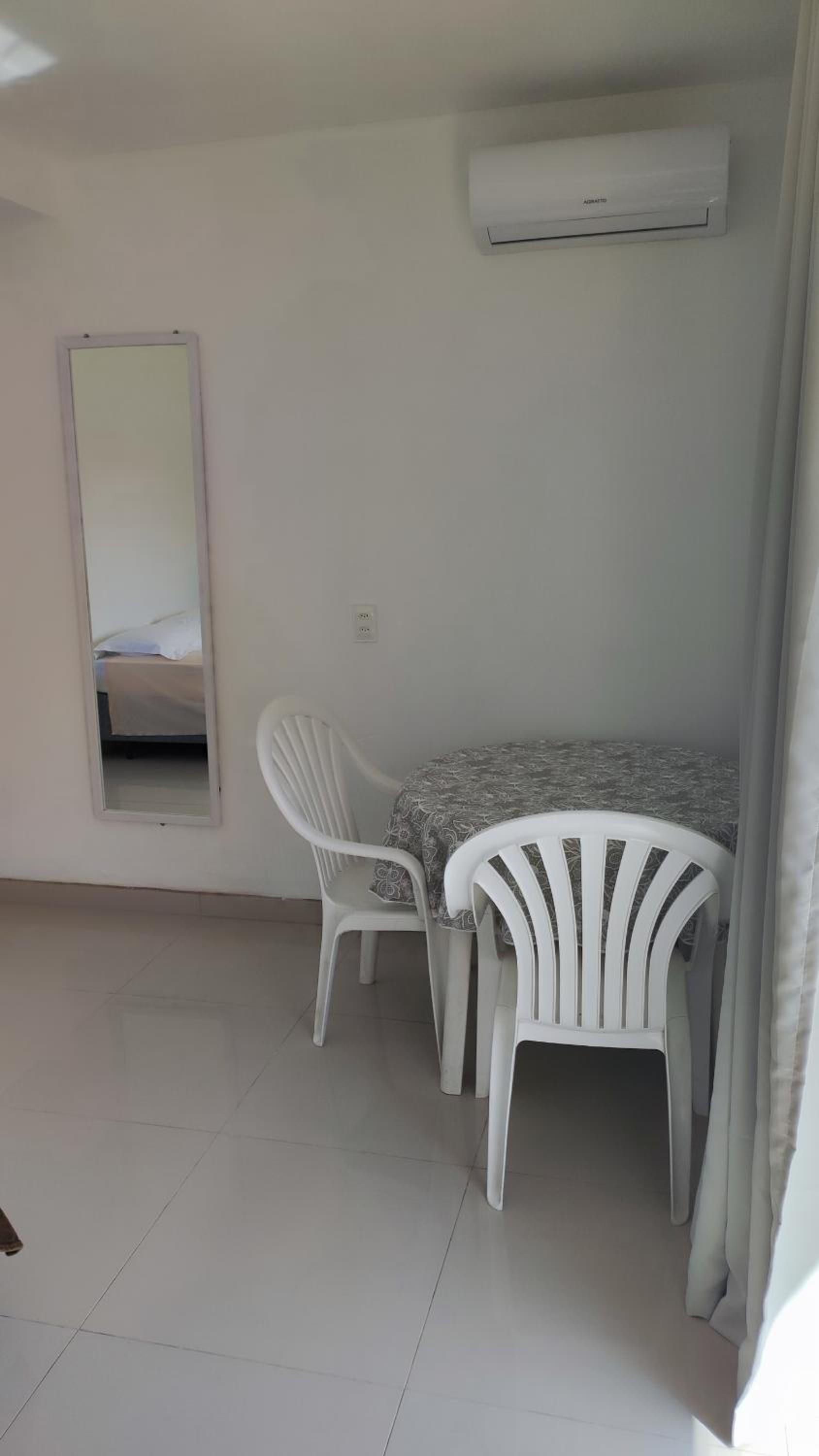 Apartment - Ground Floor - Photo 3