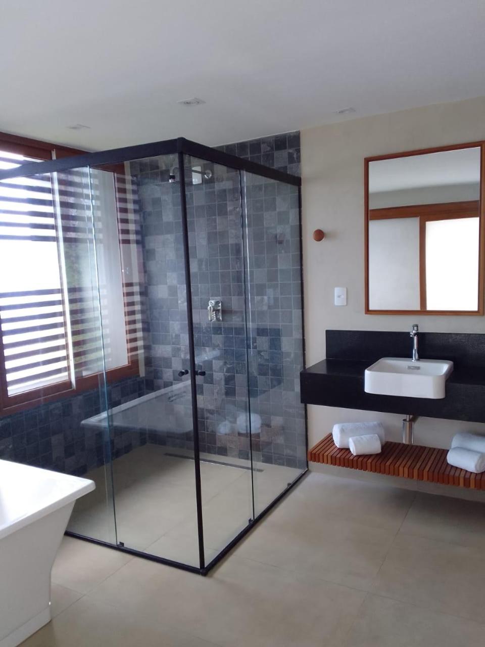 Junior Suite with Private Pool photo 3