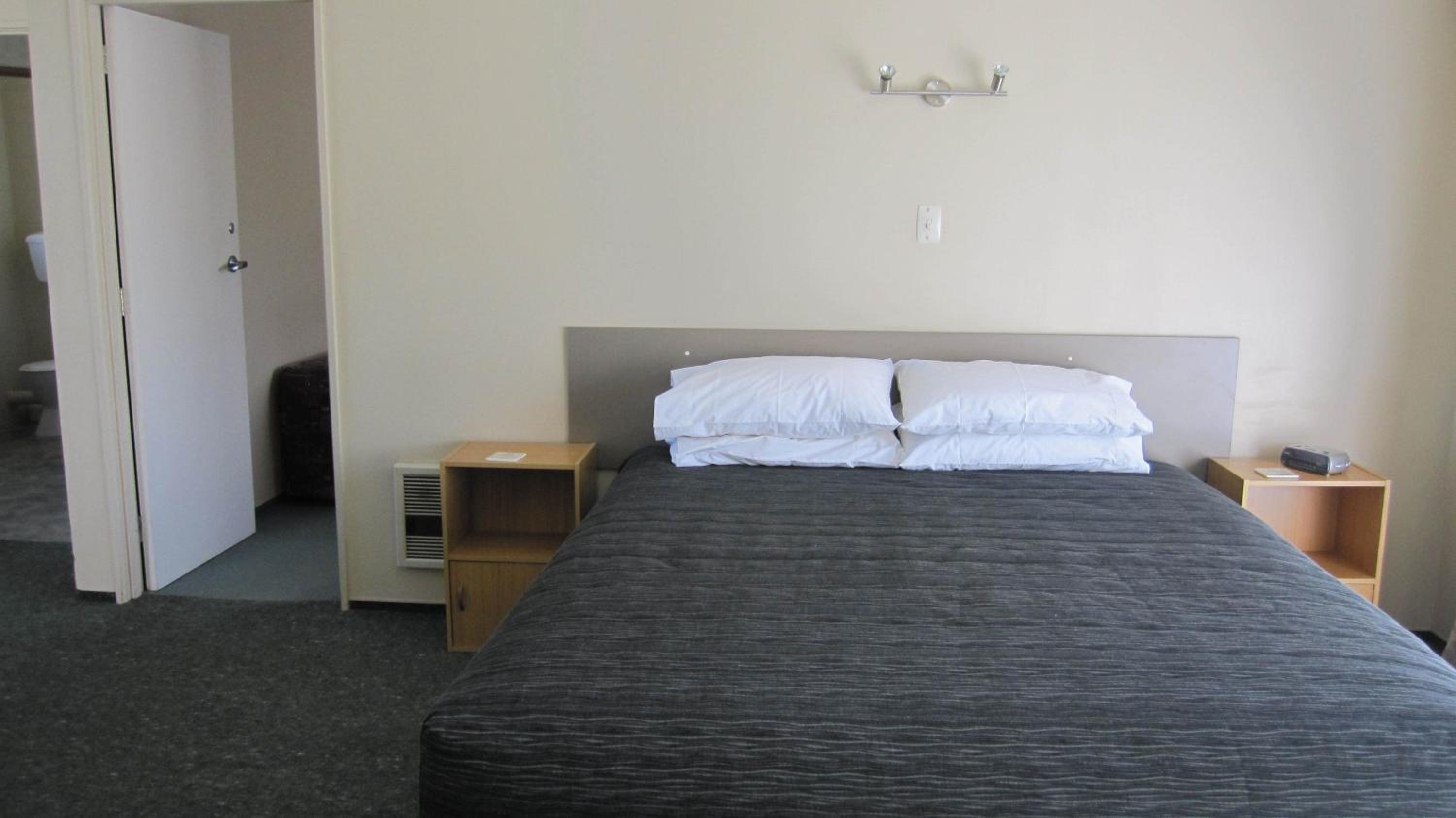 Family Apartment - Photo 1