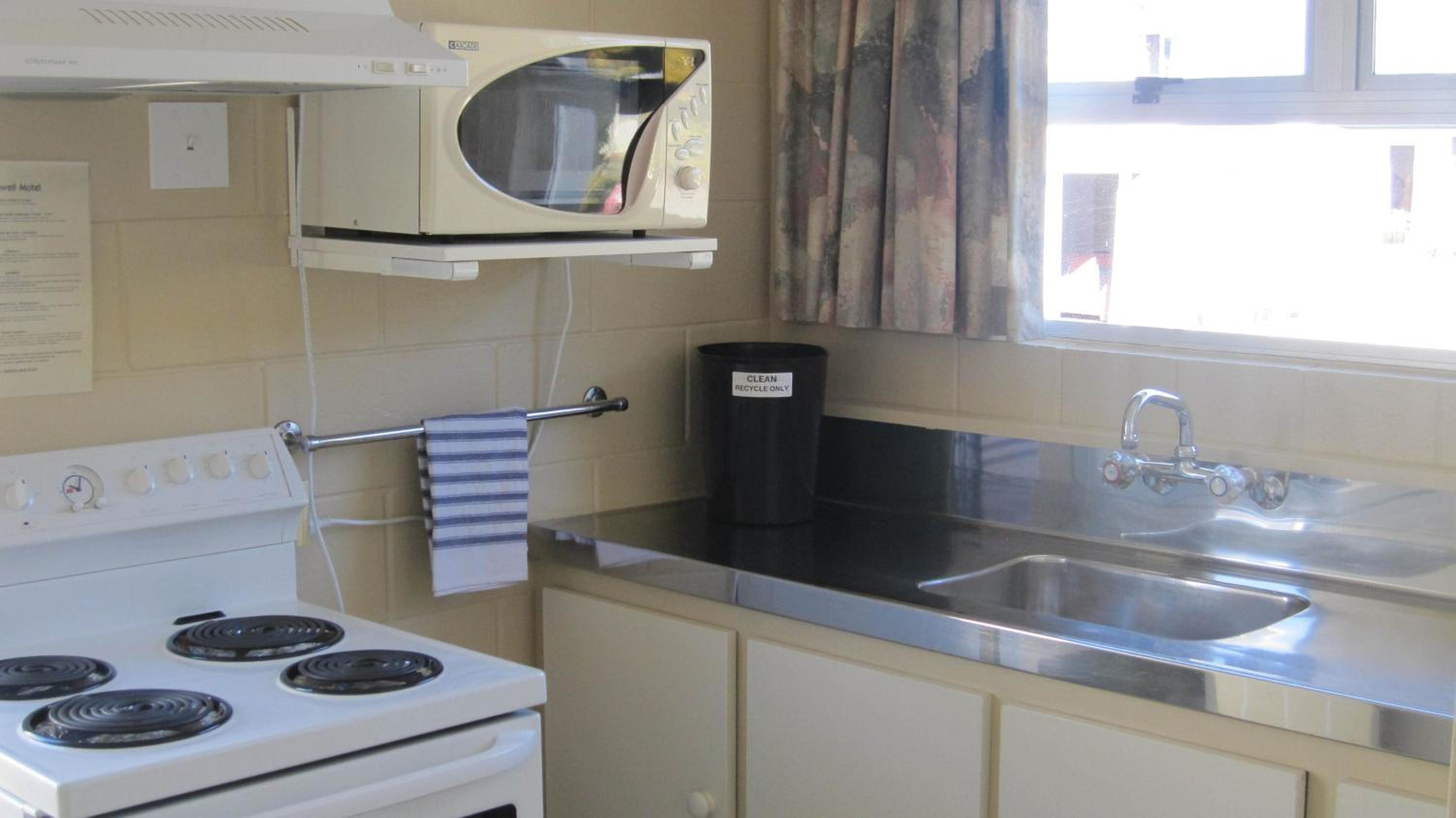 Family Apartment - Photo 2