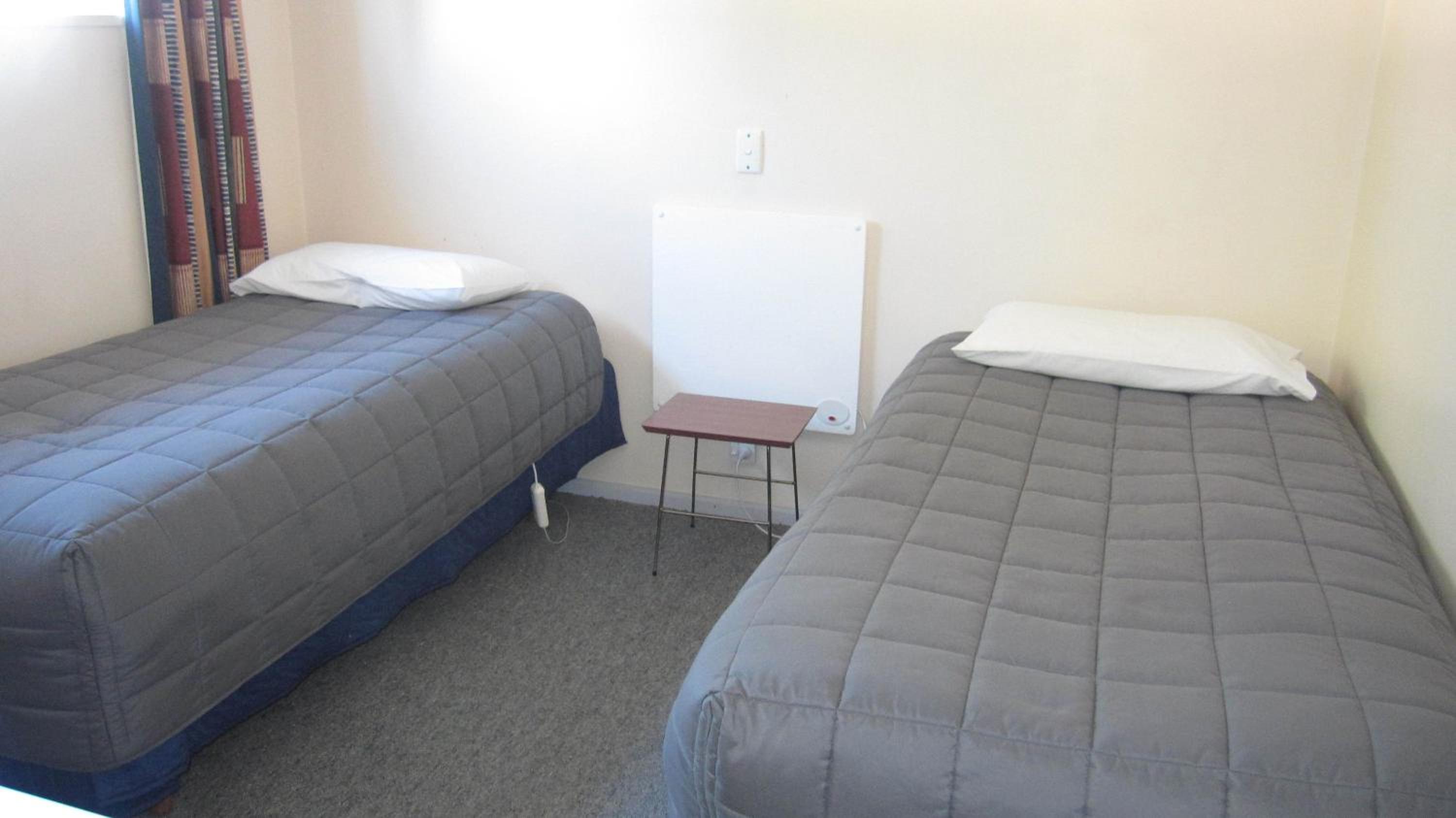 One-Bedroom Apartment - Disability Access - Photo 2