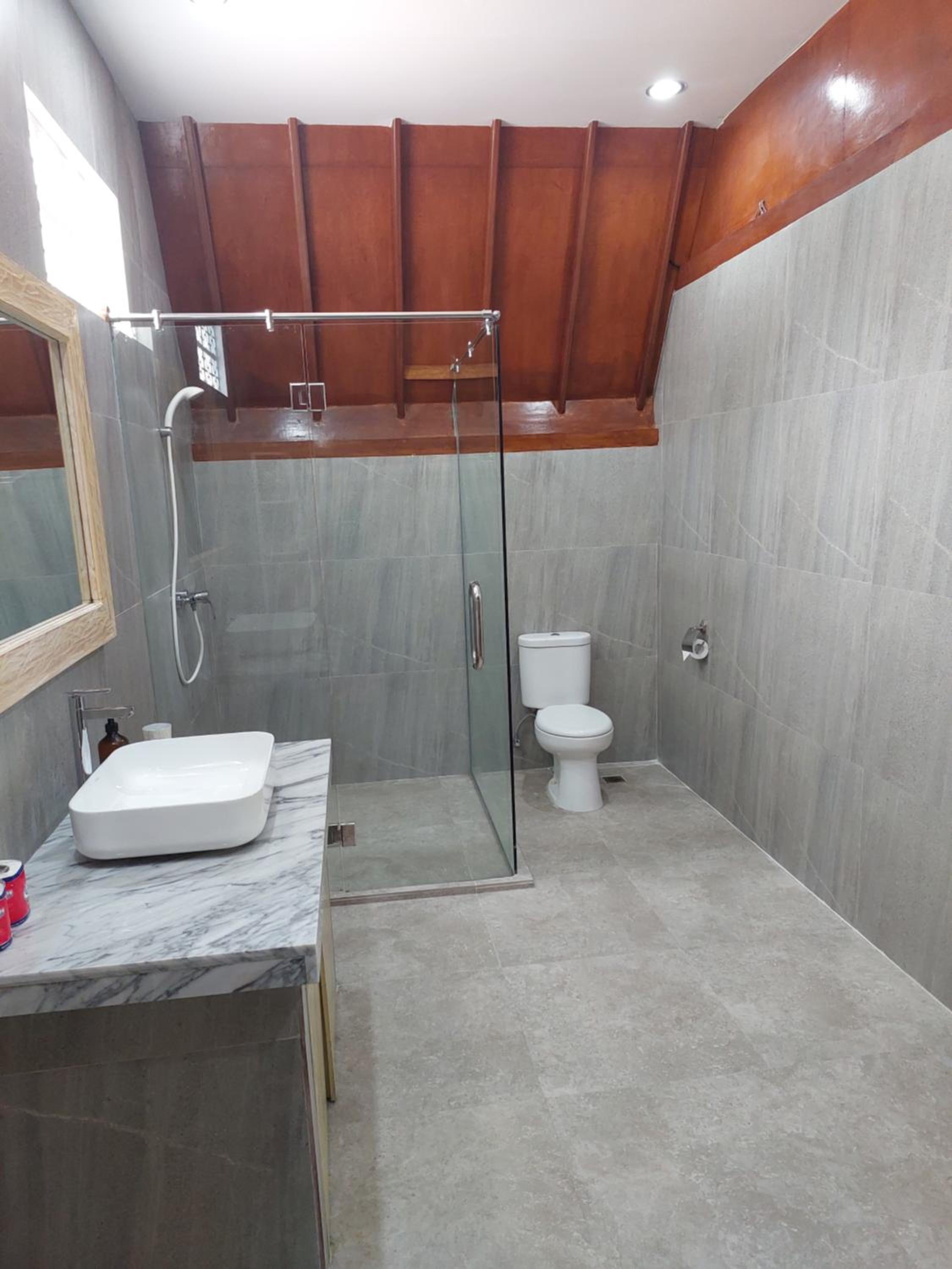 Family Bungalow - Photo 4