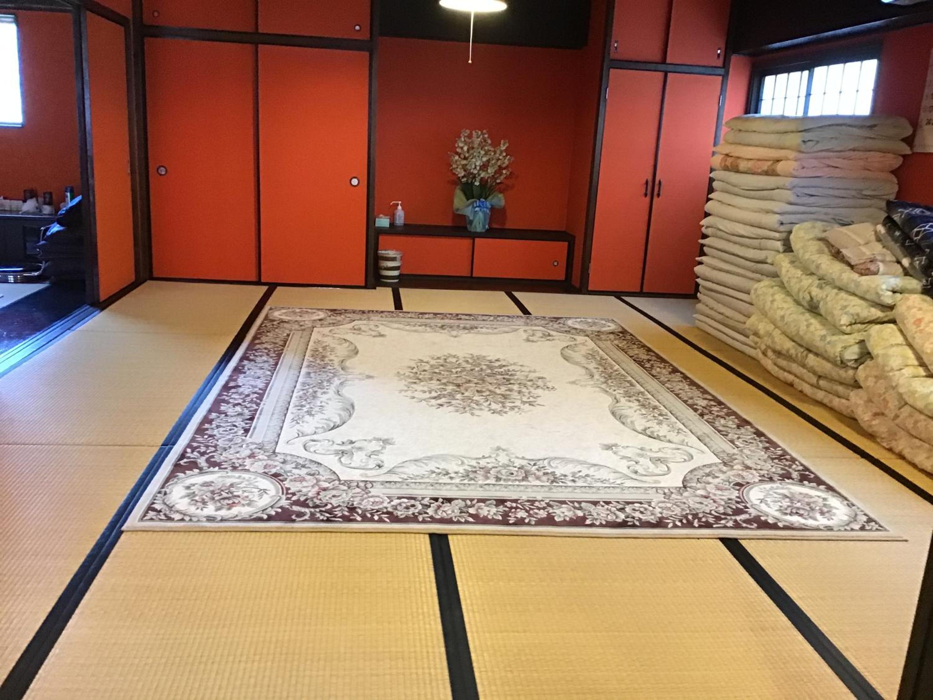 Family Room - Photo 35