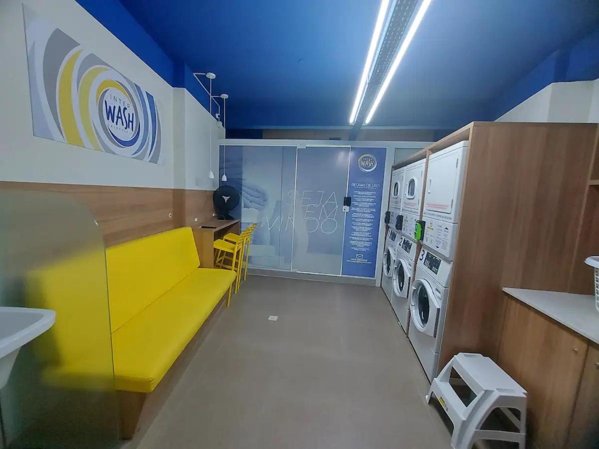 Apartment - Photo 21