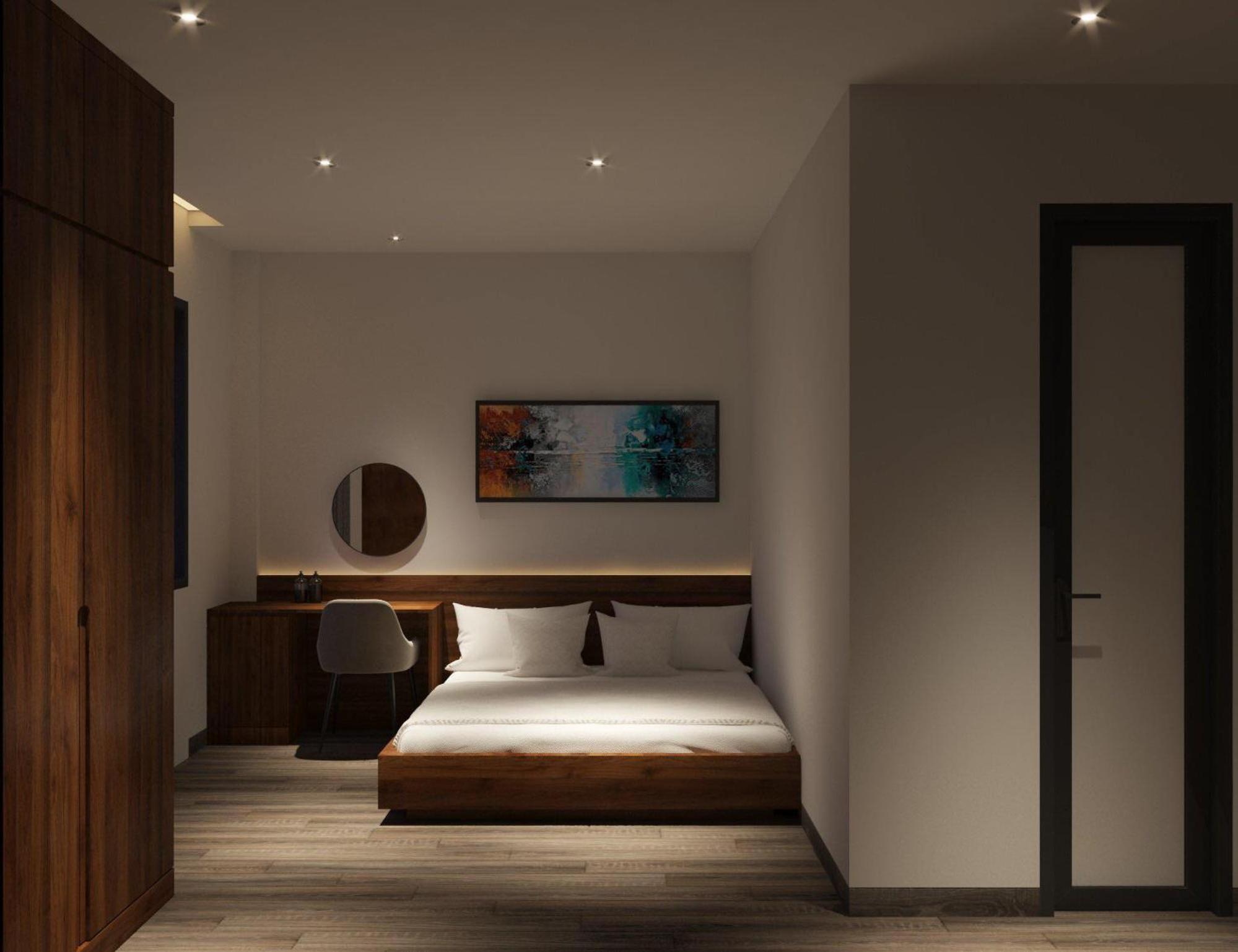 King Room photo 2