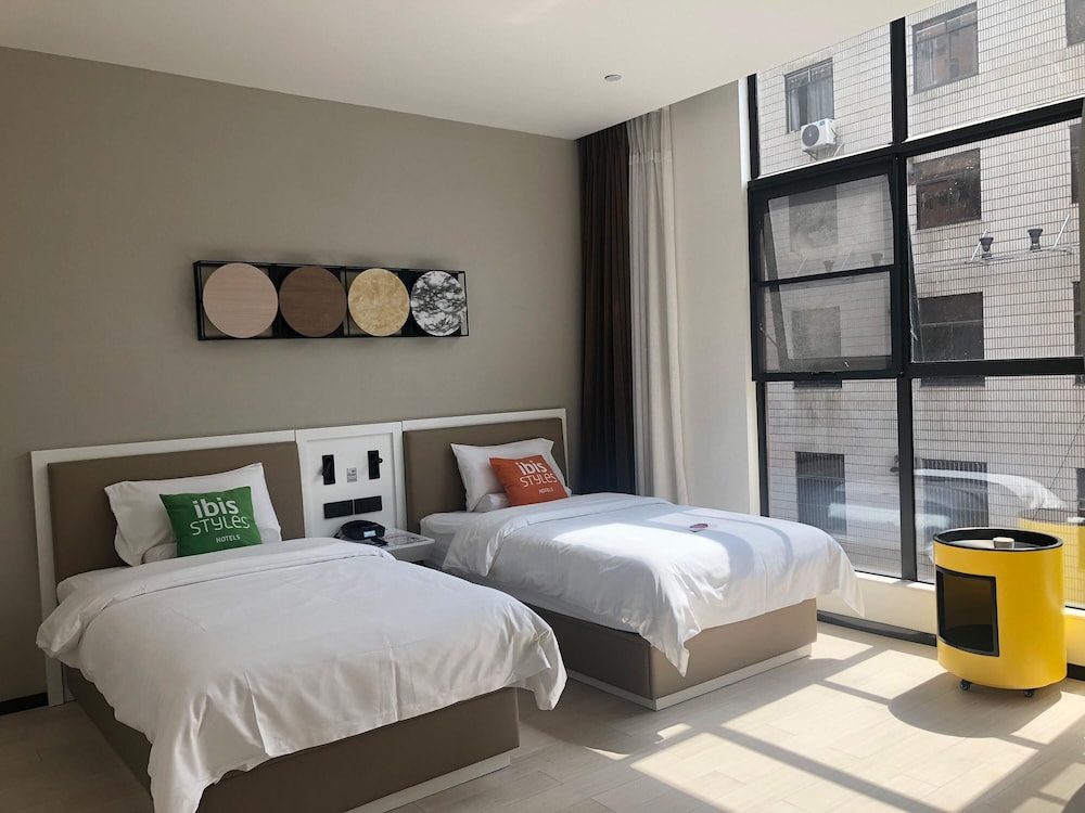 Superior Twin Room photo 1