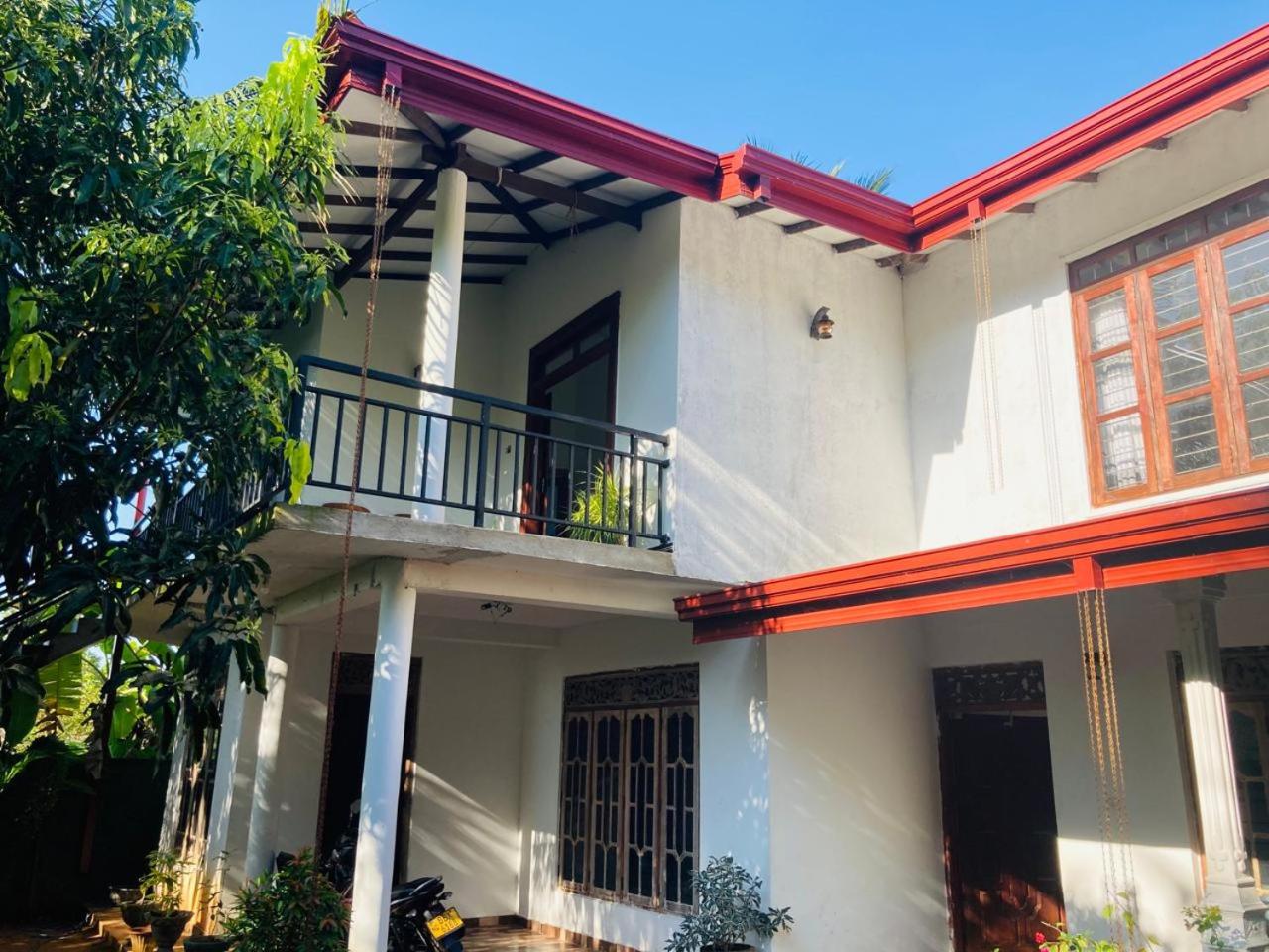 Vacation Home photo 1