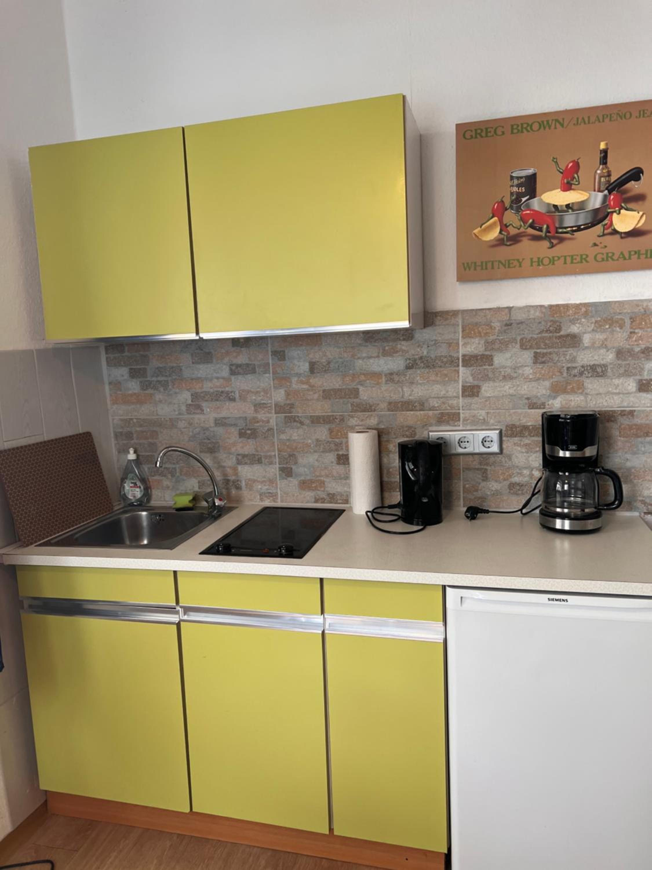 Apartment - Photo 9