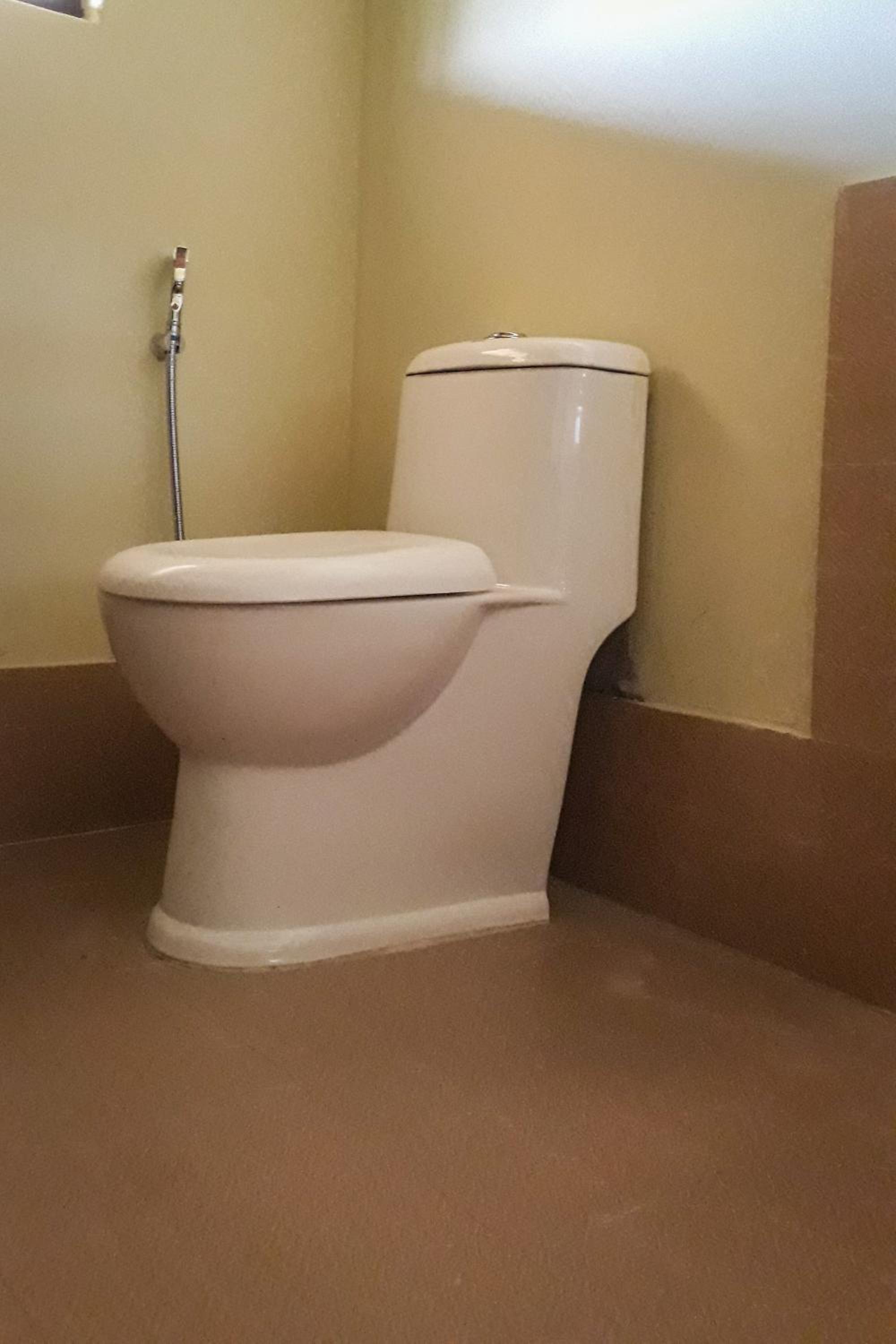 Deluxe King Room photo 3