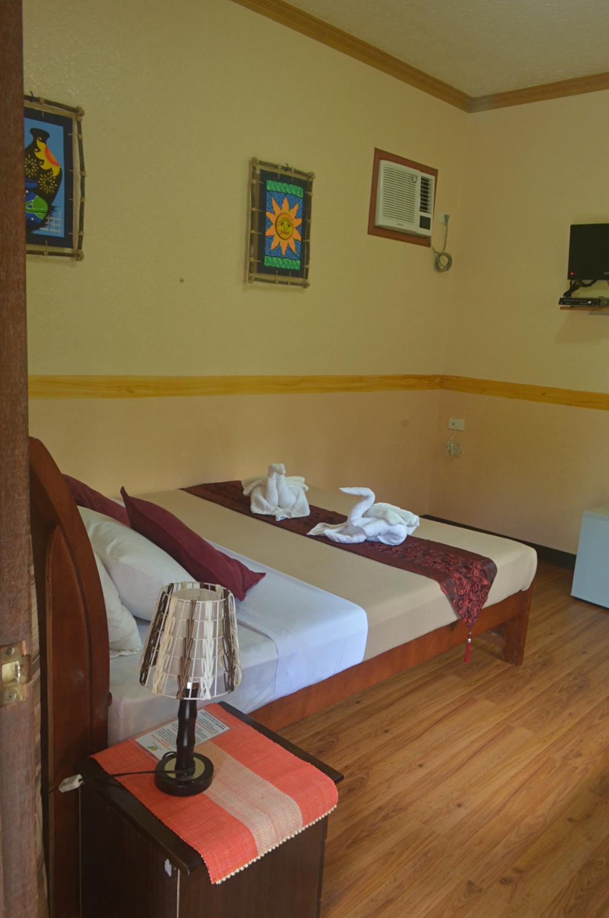 Premium Room - Photo 4