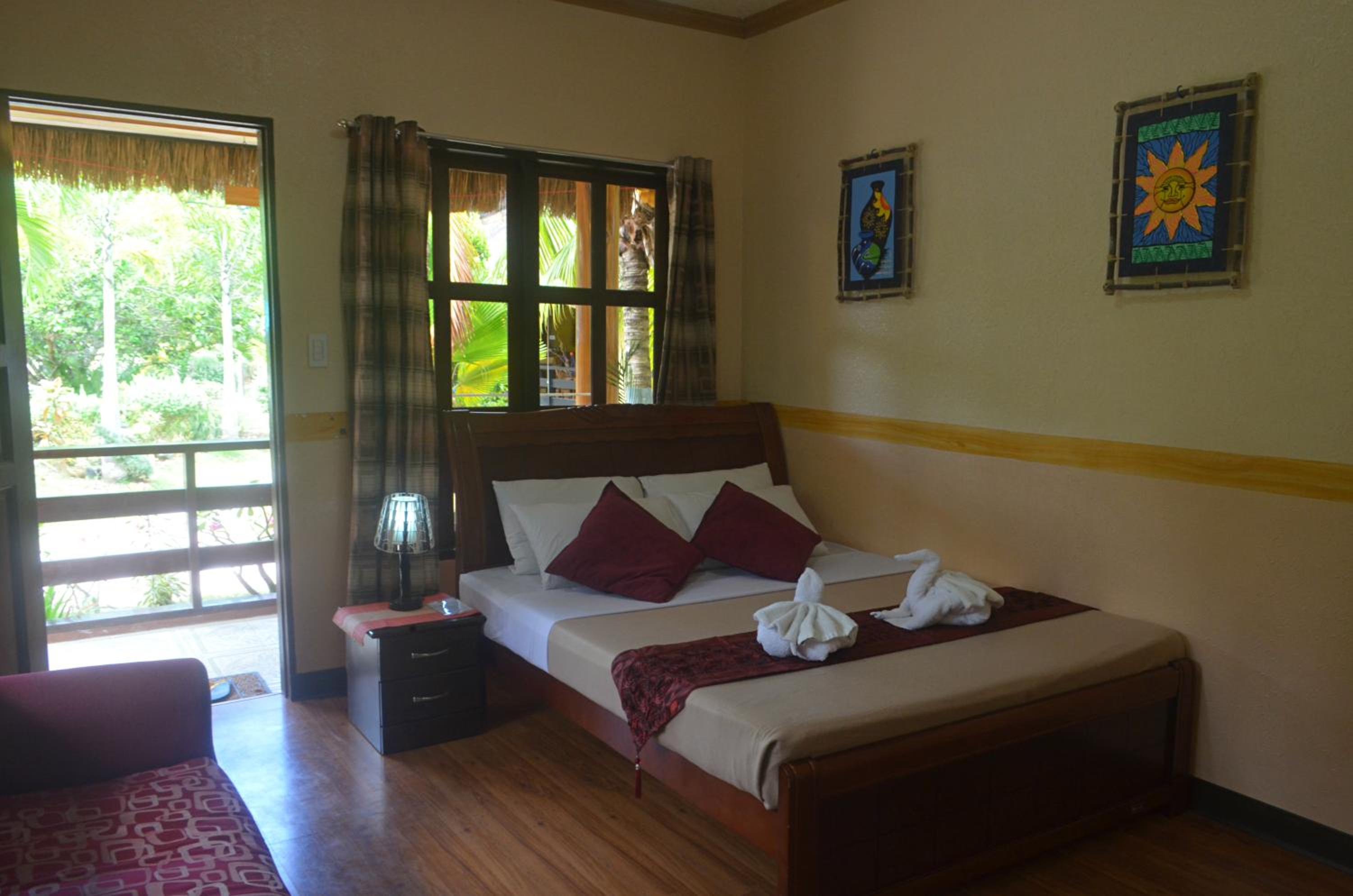 Premium Room - Photo 3