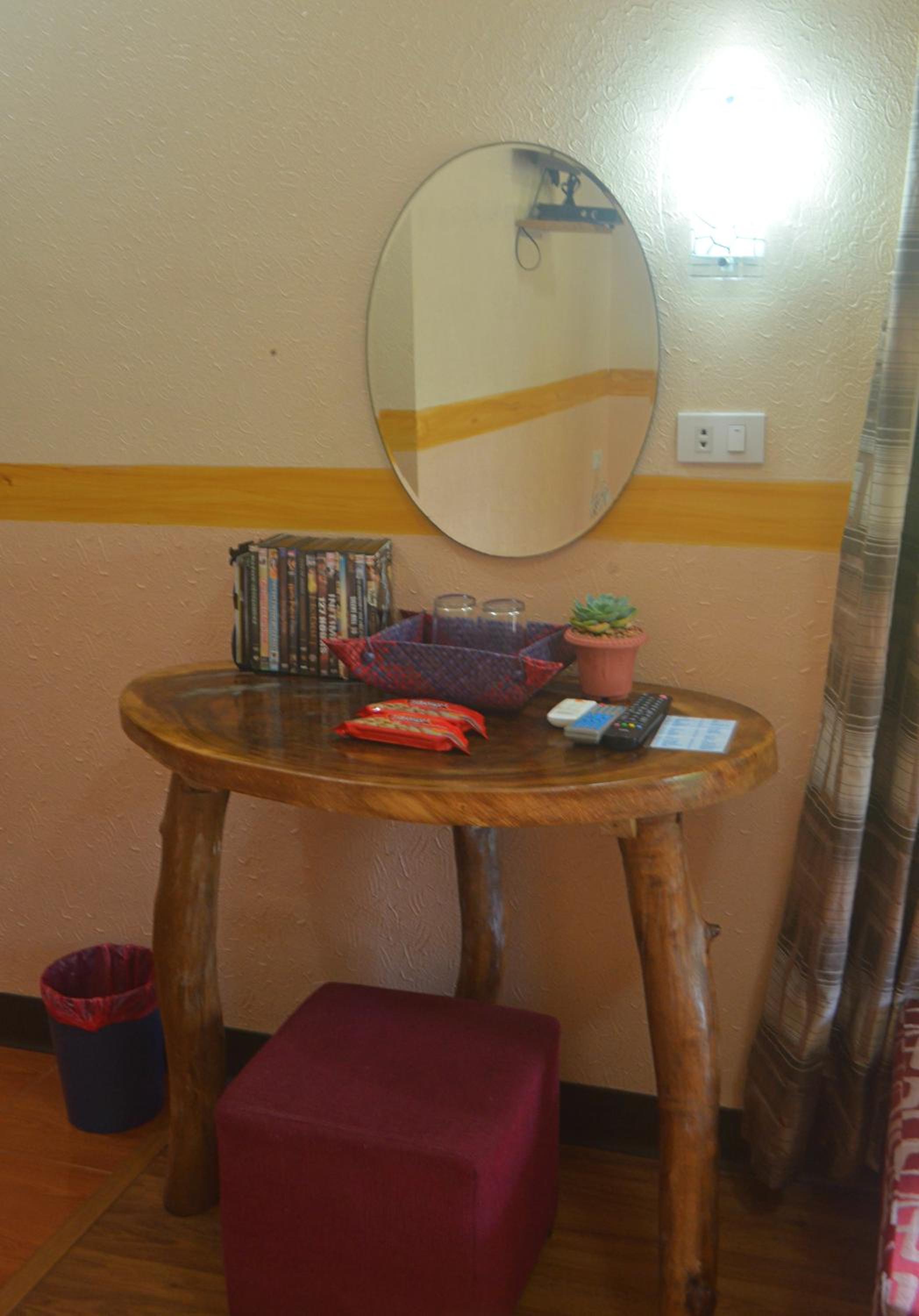 Premium Room - Photo 5