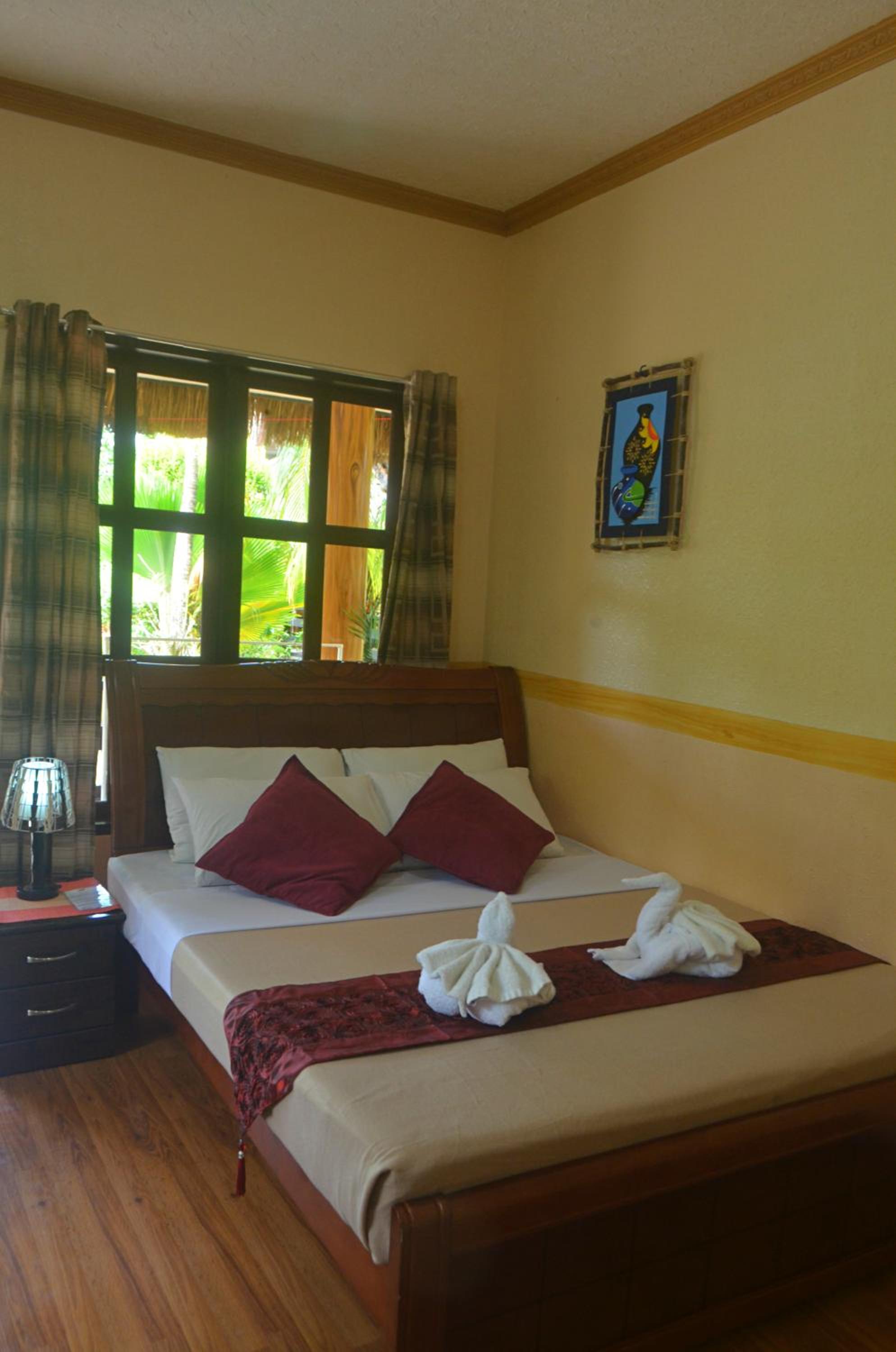 Premium Room - Photo 2