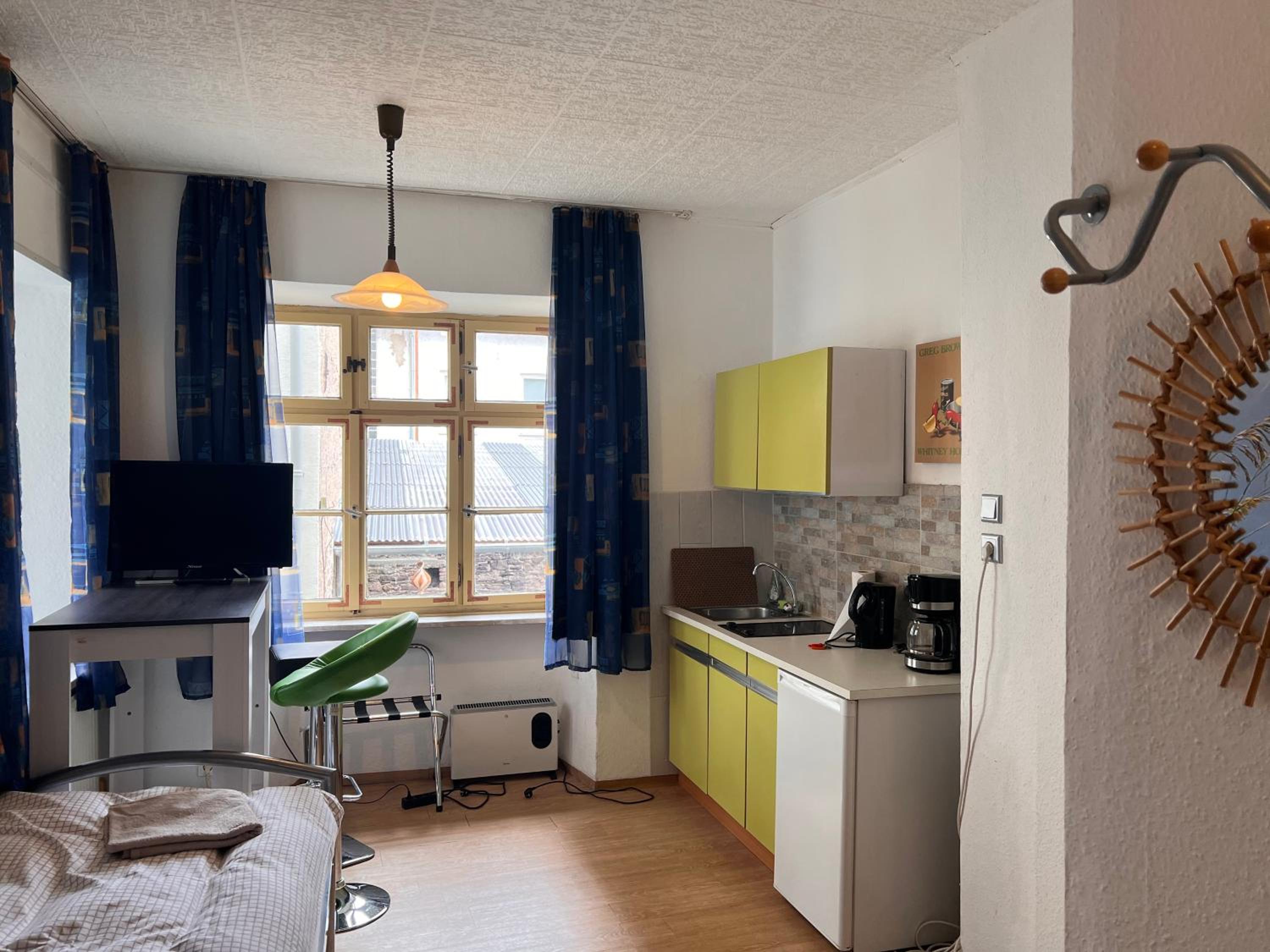 Apartment - Photo 8