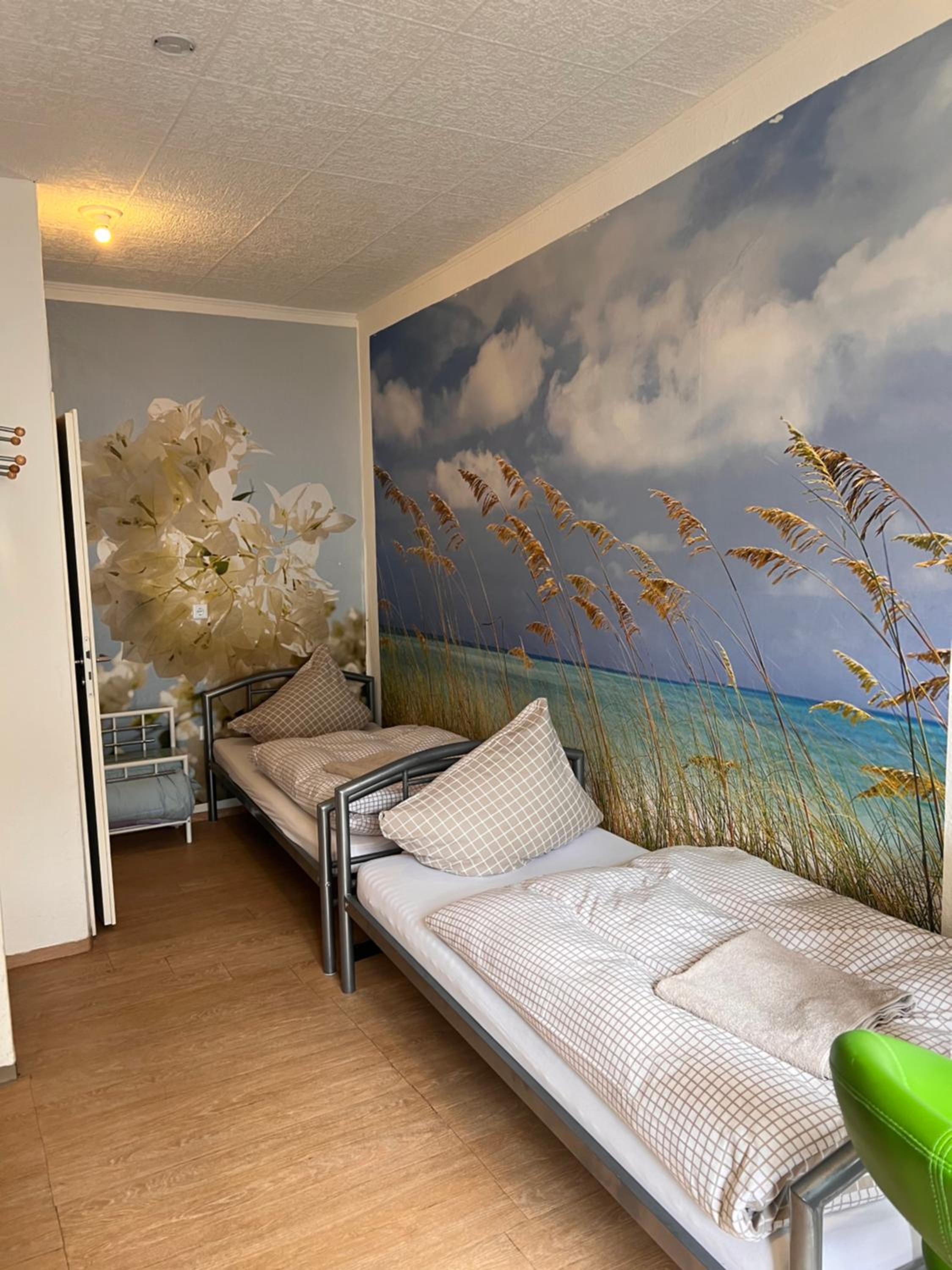 Apartment - Photo 1