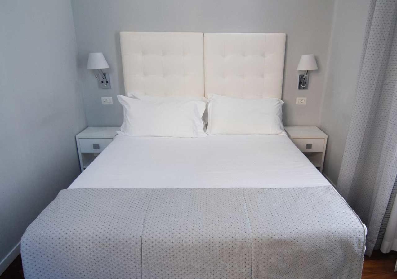 Superior Single Room photo 1