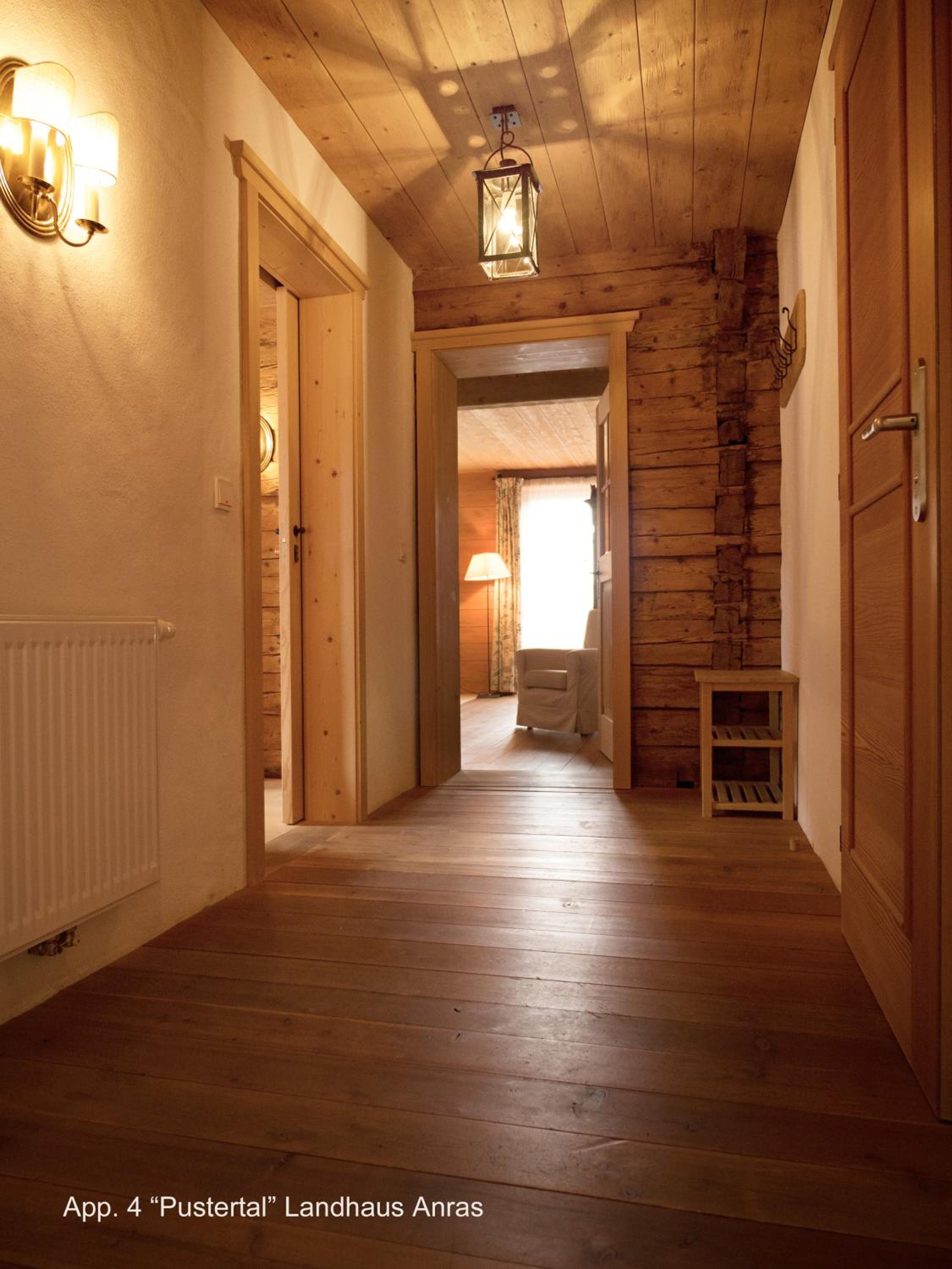Superior Apartment photo 1