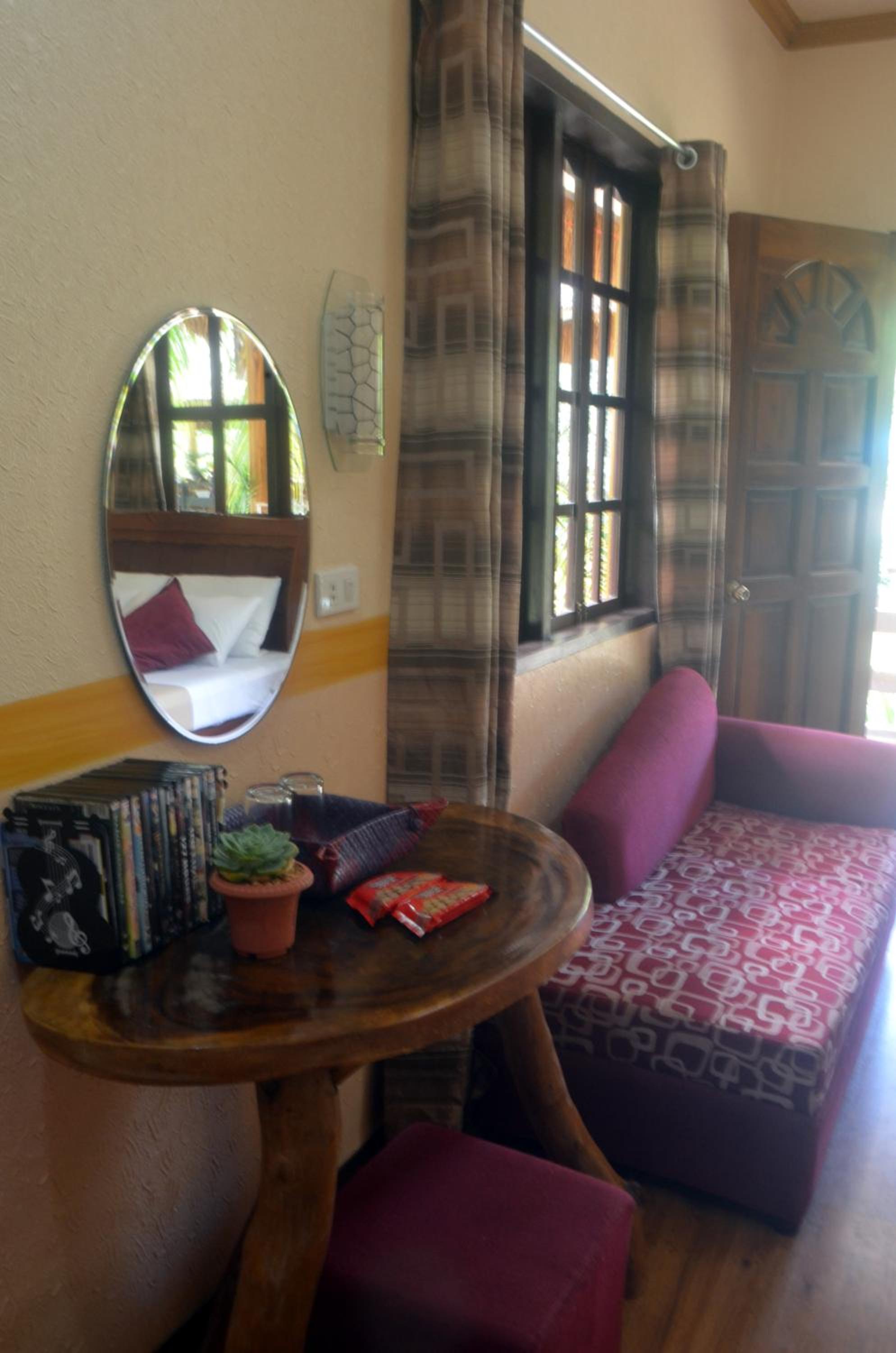 Premium Room - Photo 11