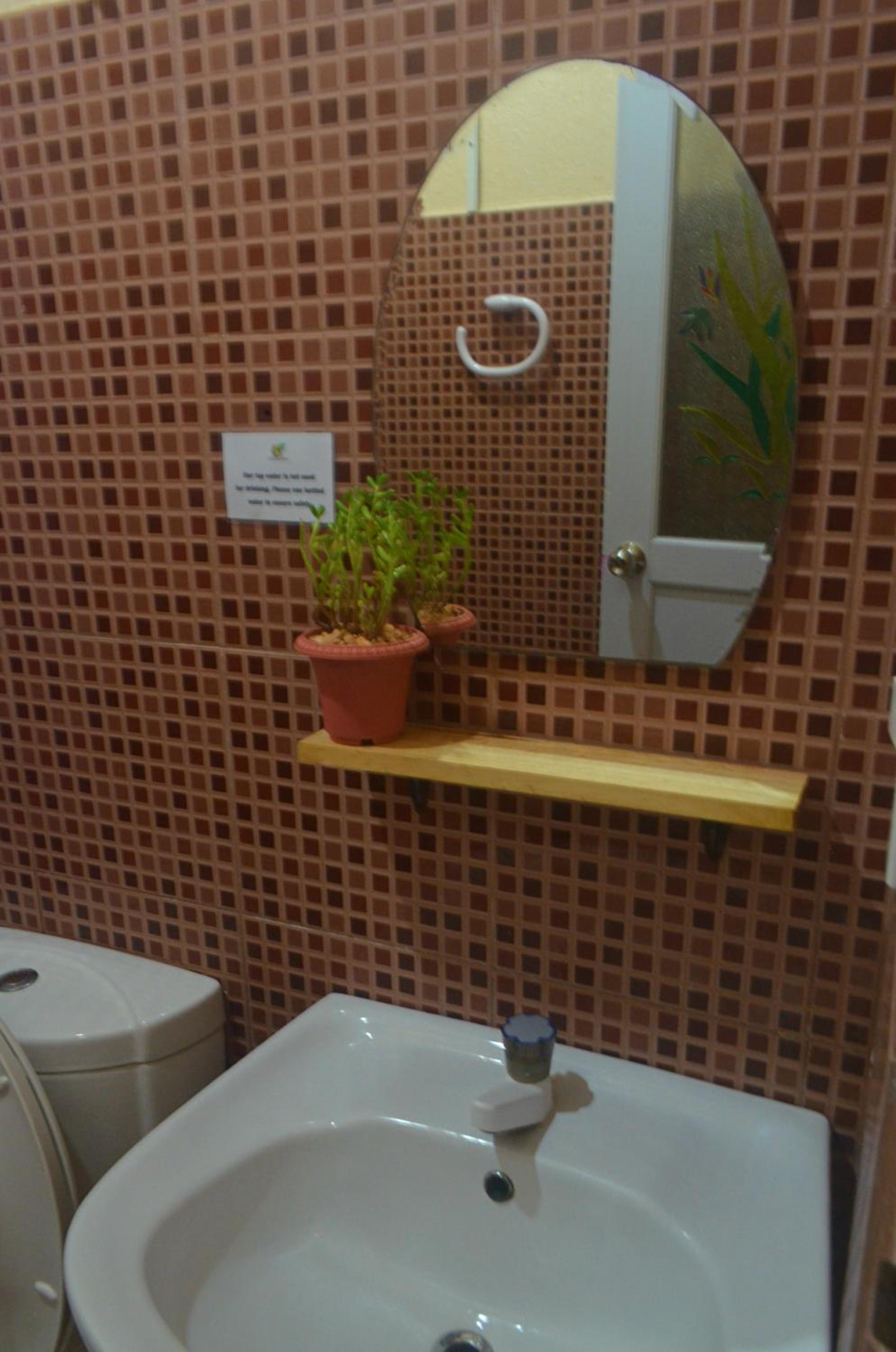 Premium Room - Photo 13