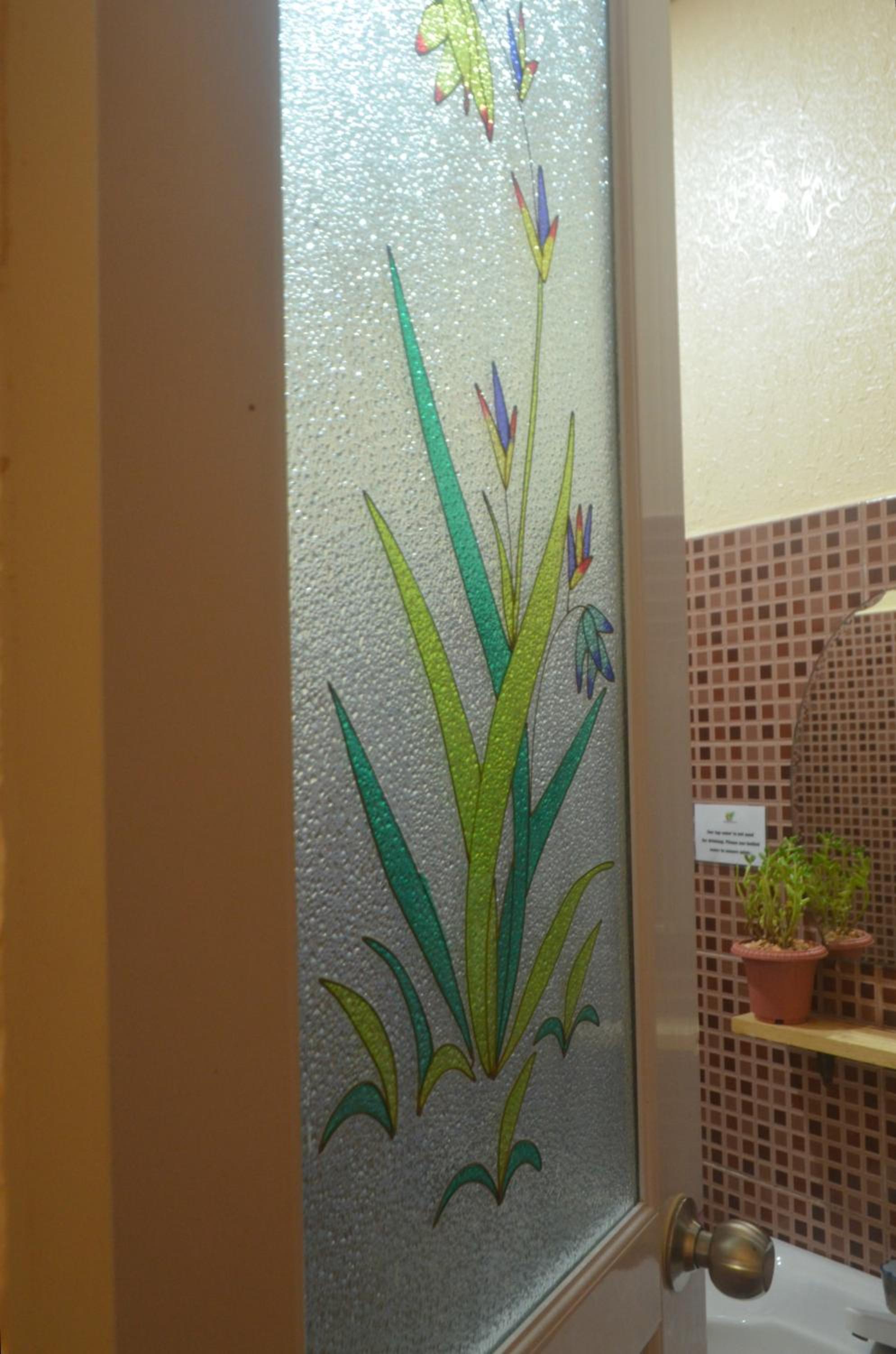 Premium Room - Photo 14