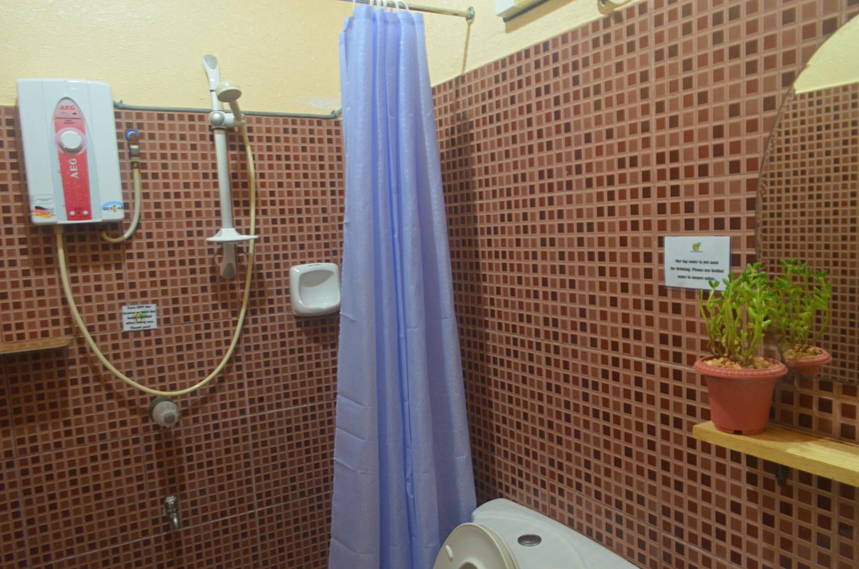 Premium Room - Photo 15