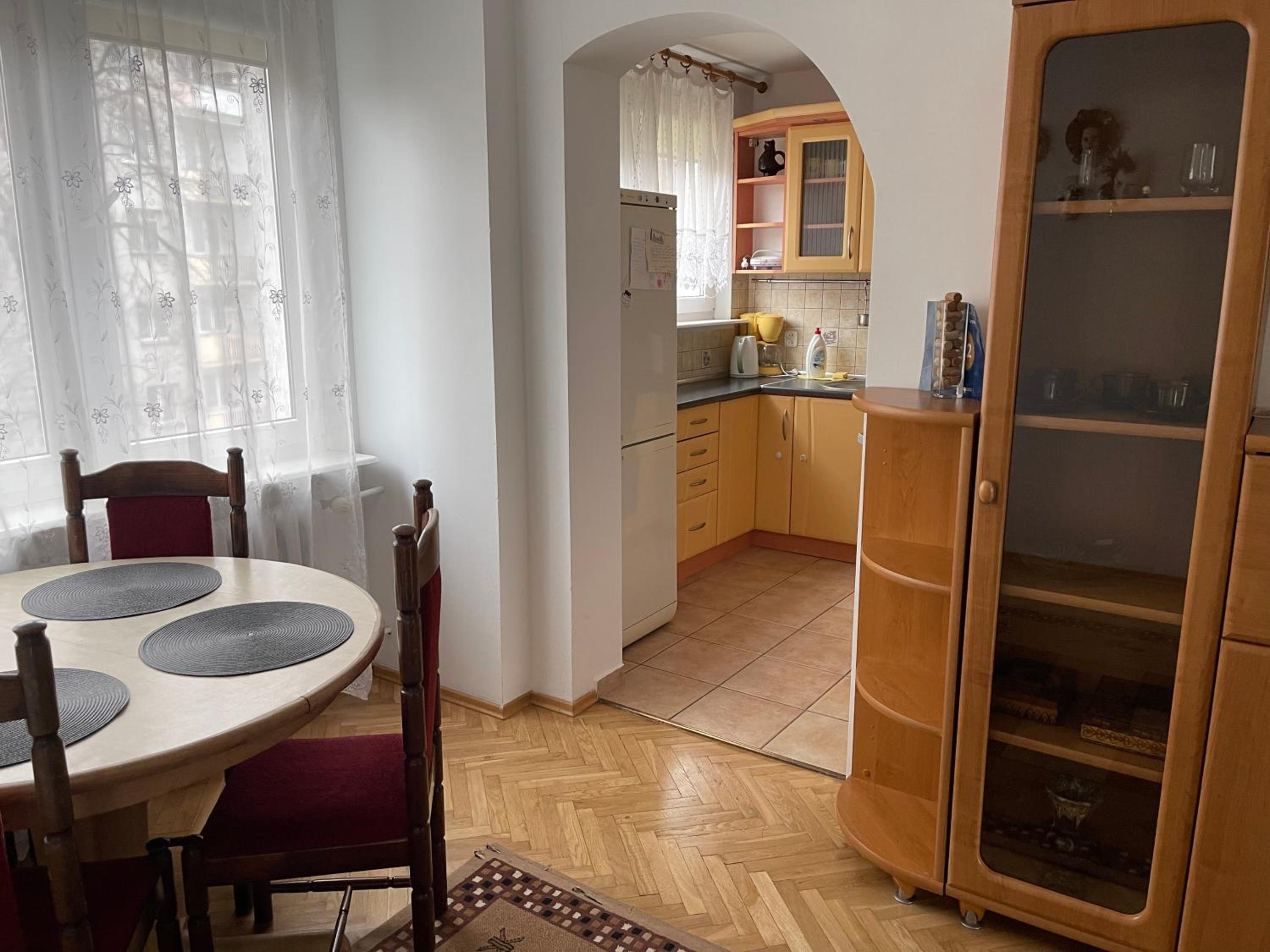 Apartment - Photo 9