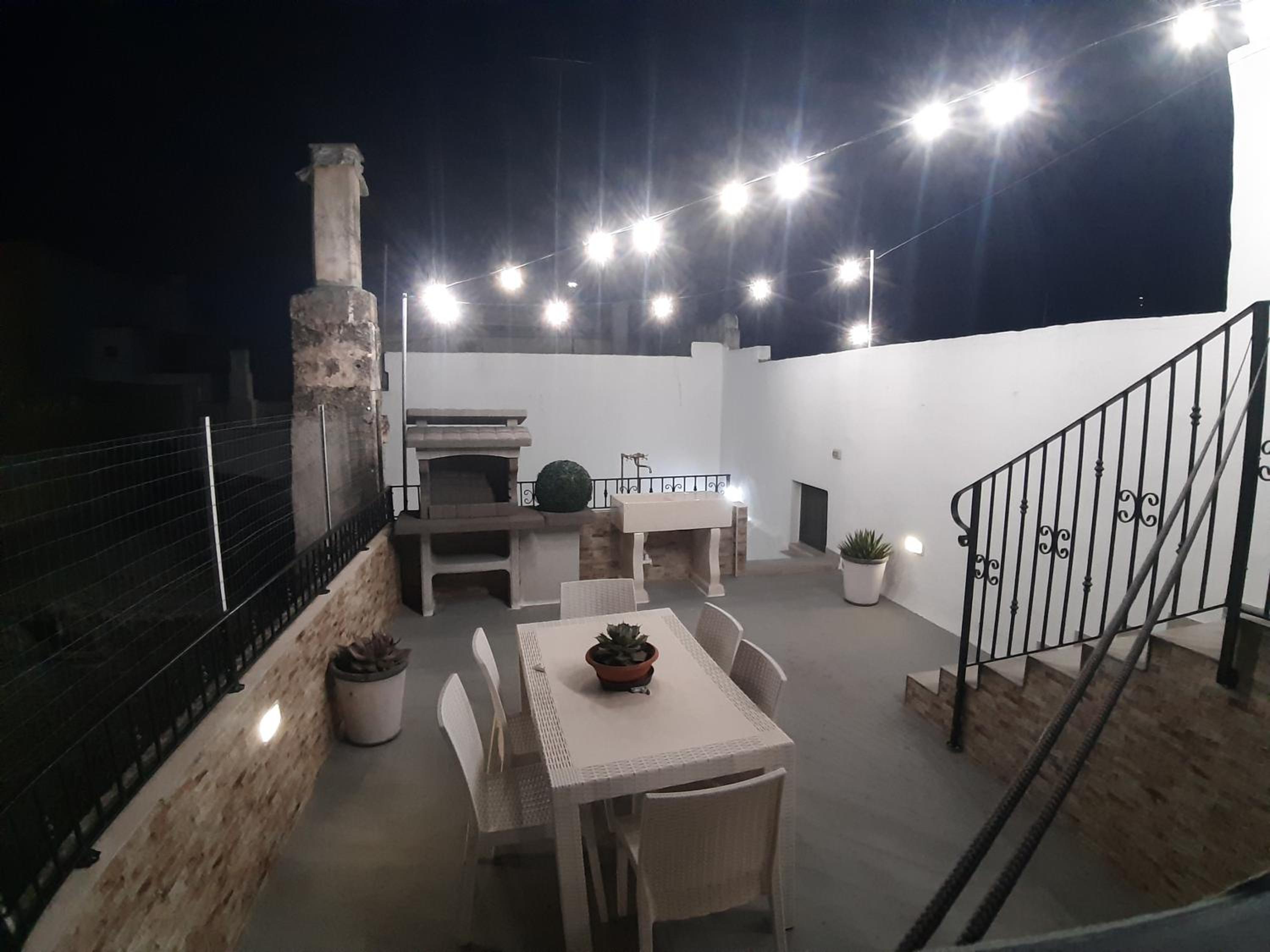 Vacation Home - Photo 4