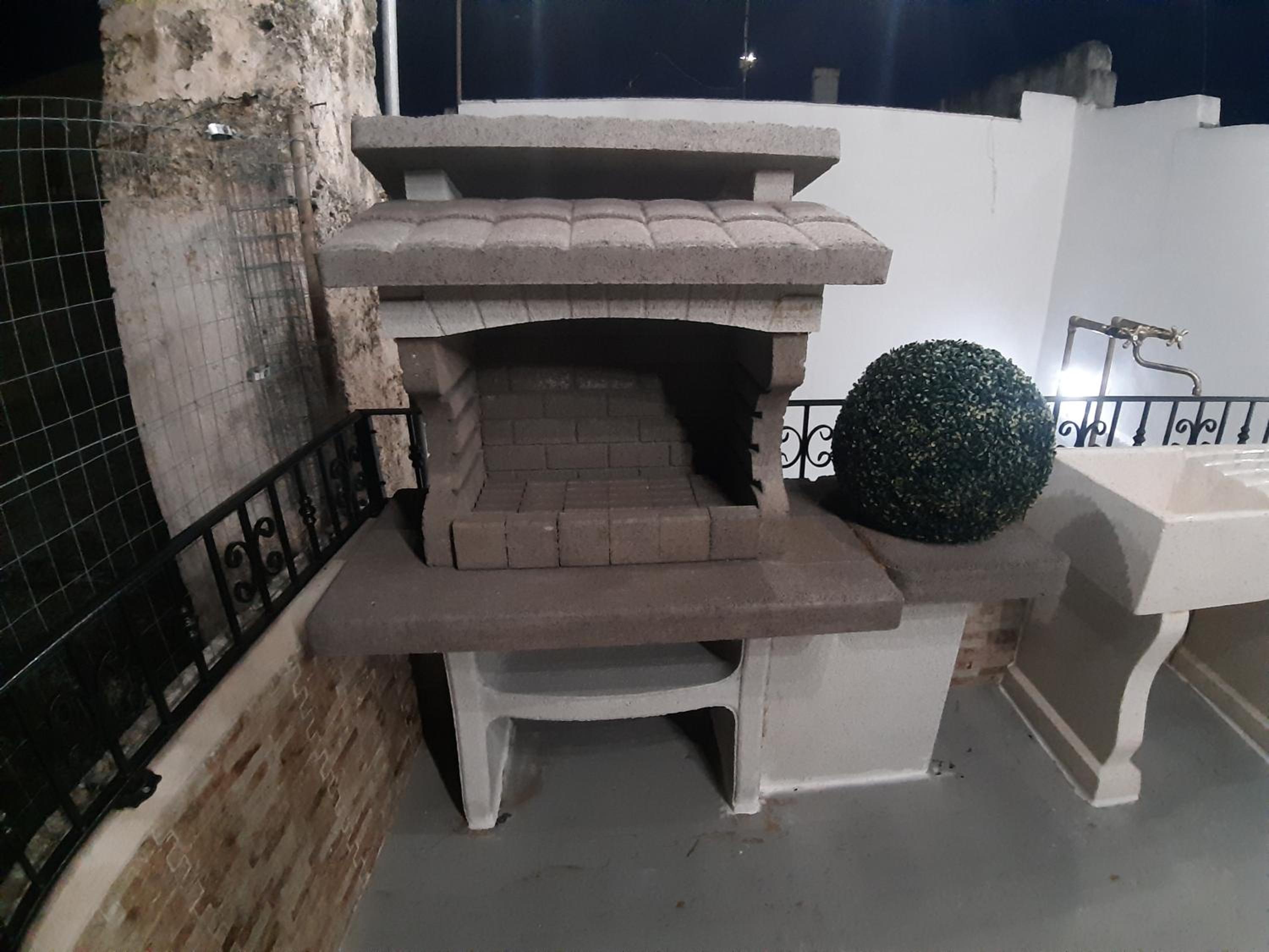 Vacation Home - Photo 3