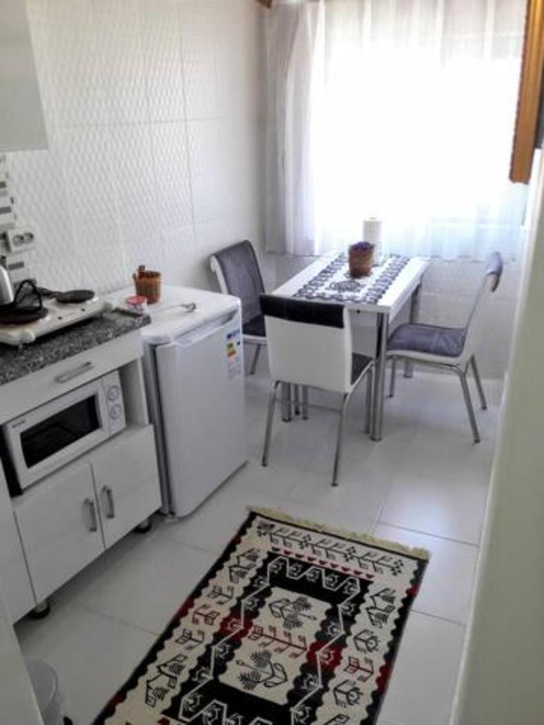 Deluxe Double Room (2 Adults + 1 Child) photo 2