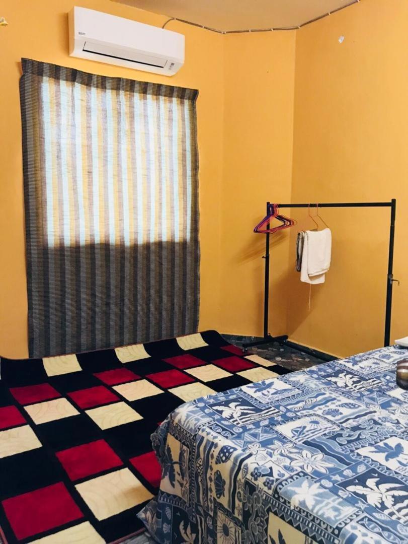 Family Suite photo 3