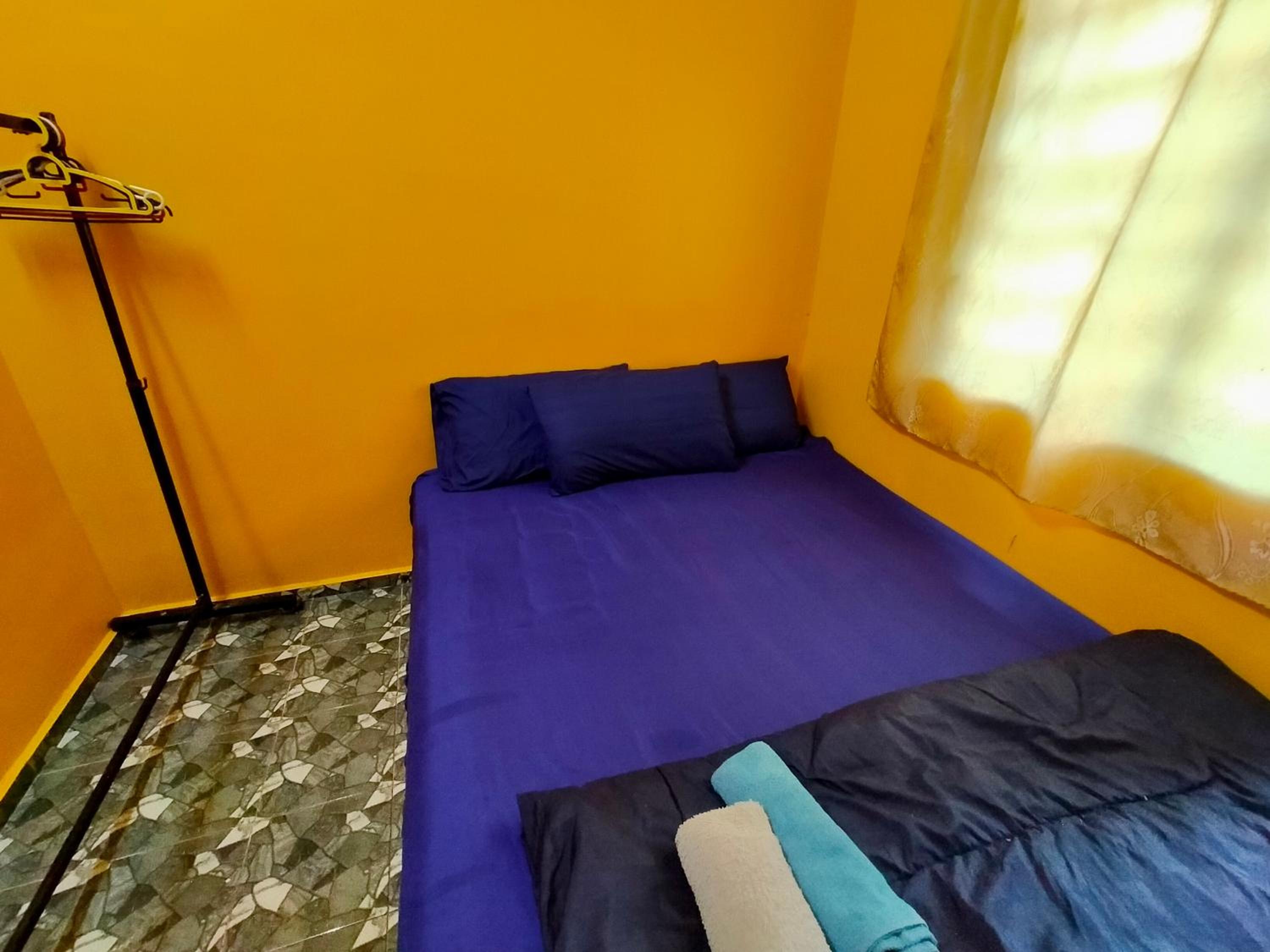 Family Suite photo 2
