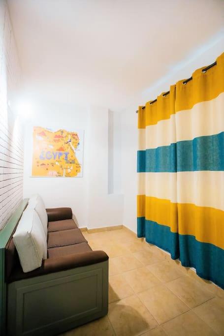 Villa photo 3