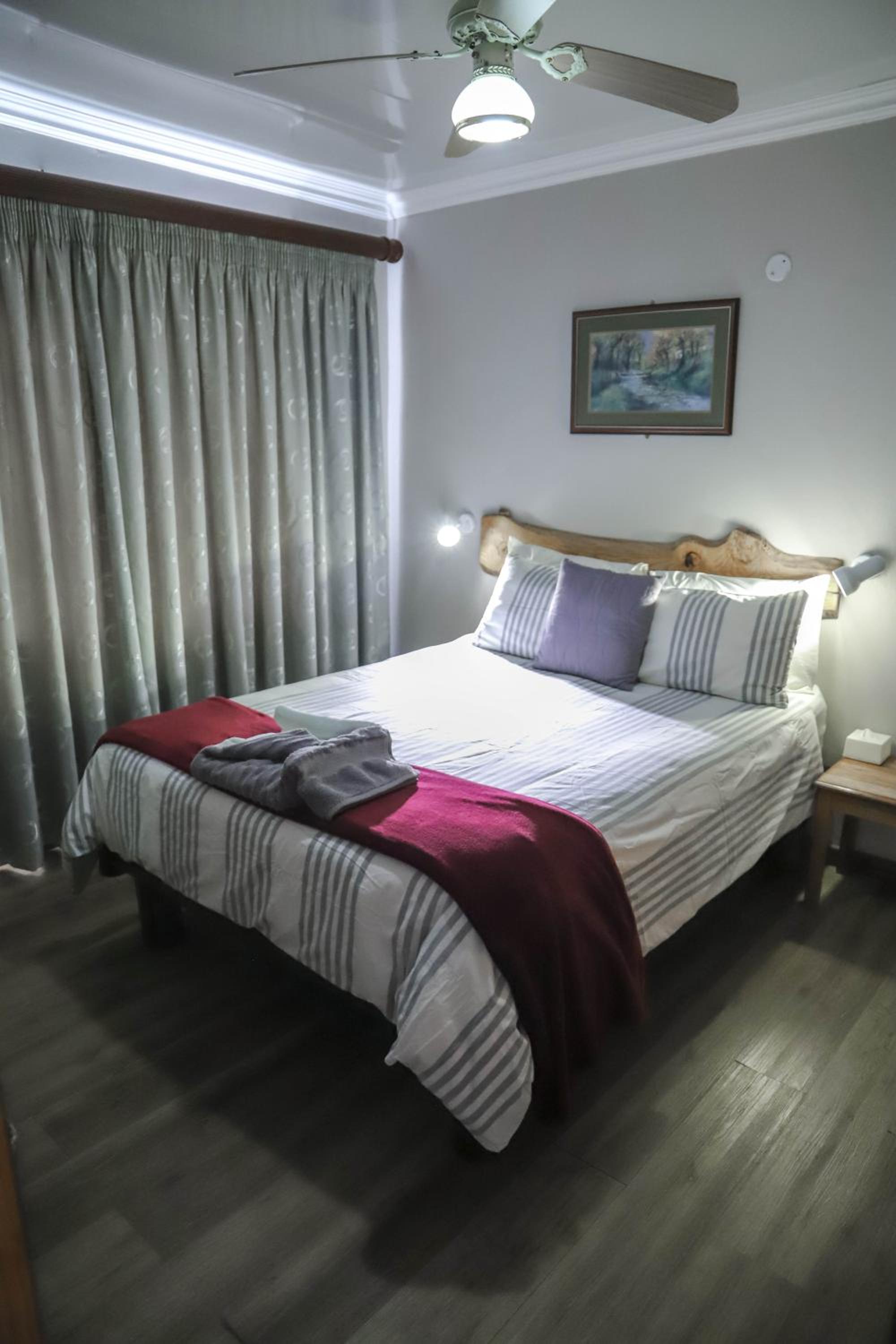 Suite photo 1