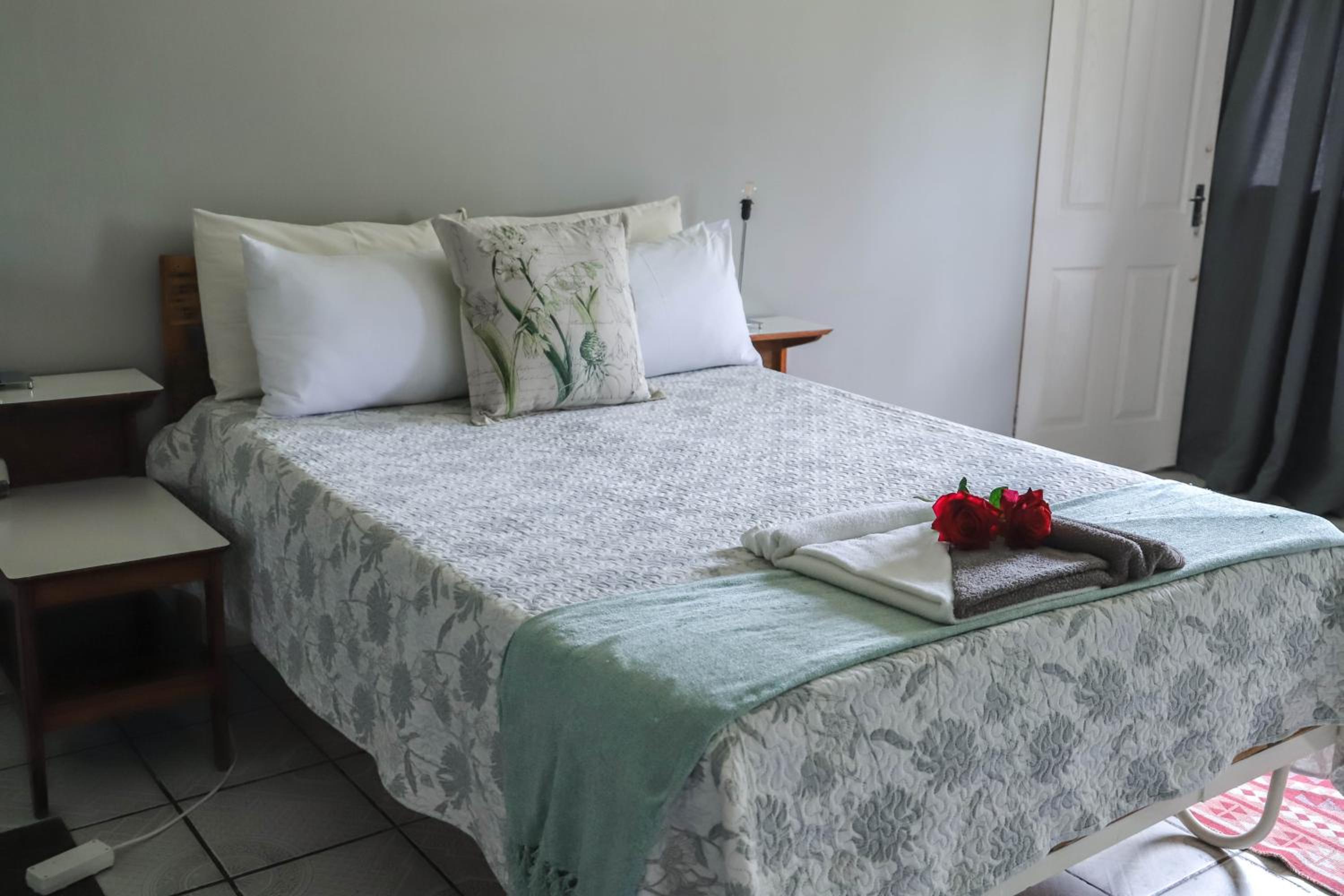 Suite photo 1