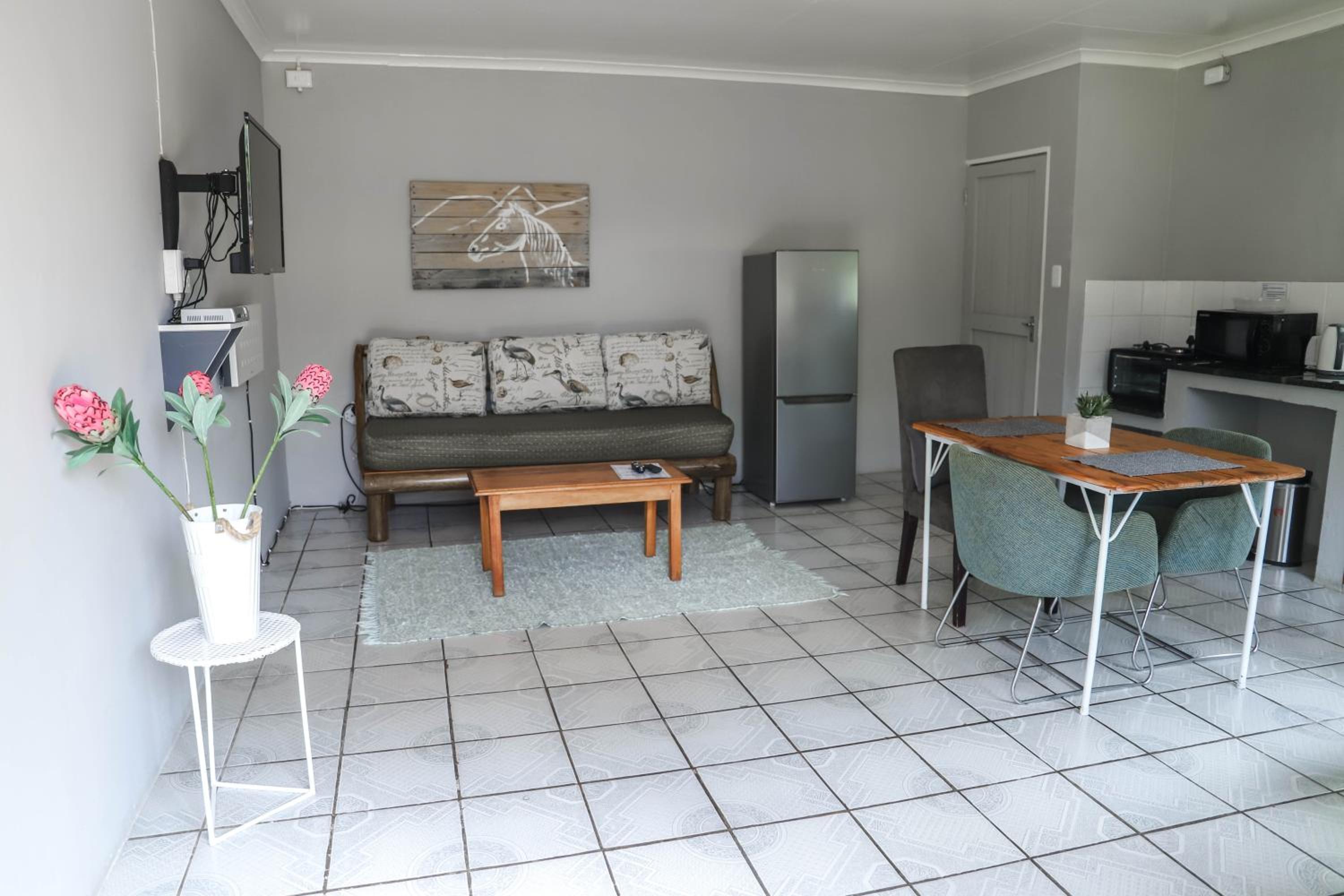 Suite photo 3