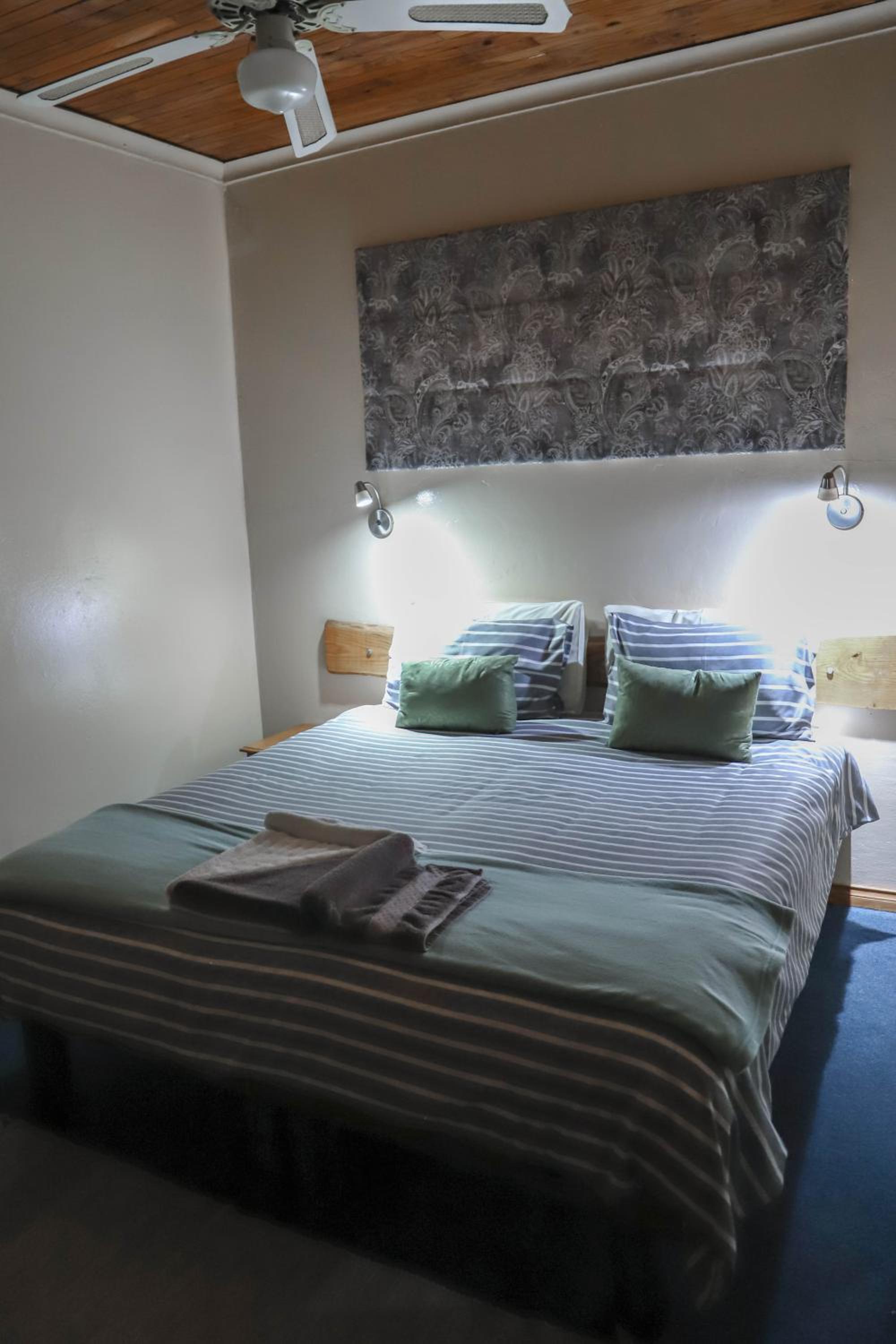 Suite photo 1