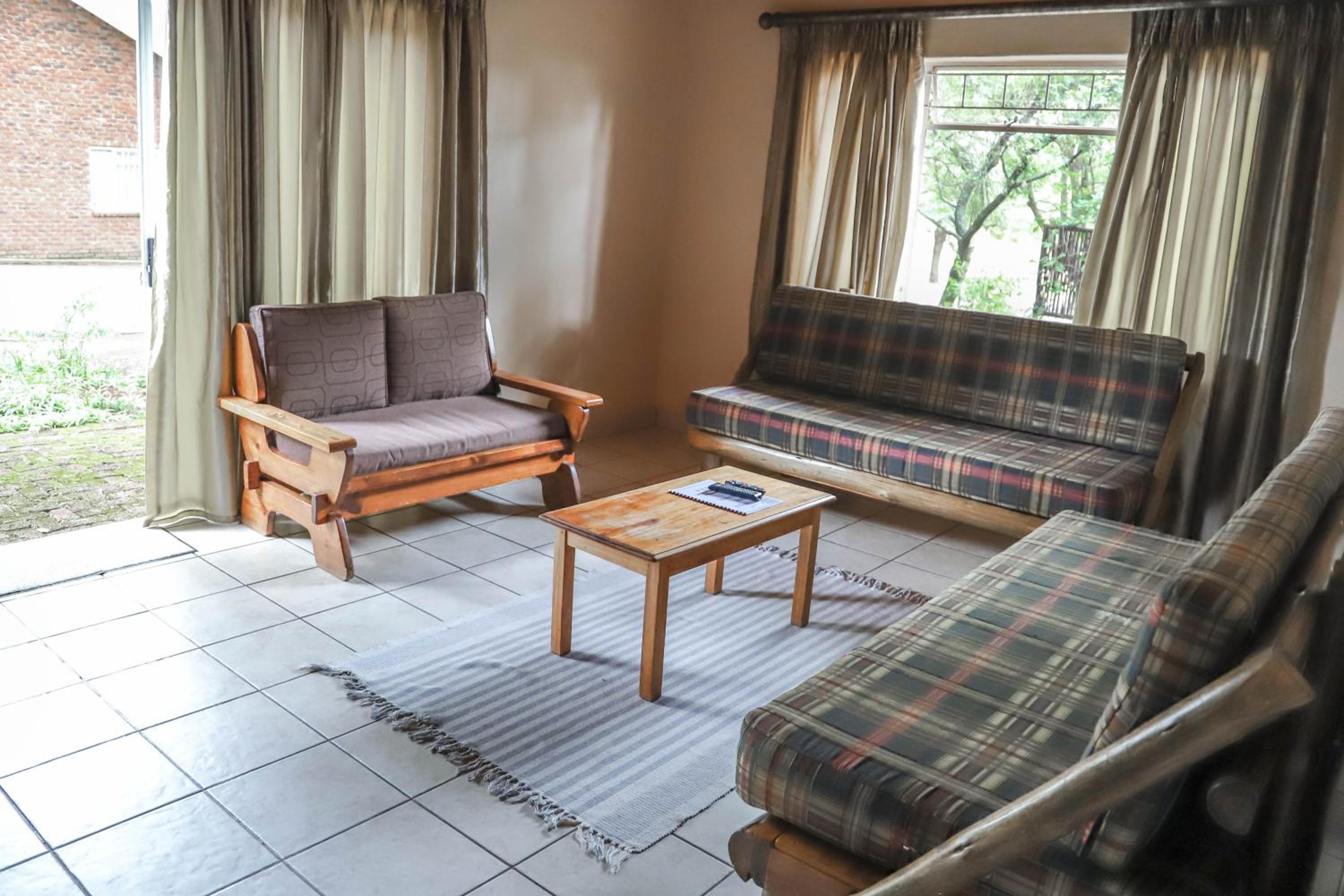 Suite photo 3