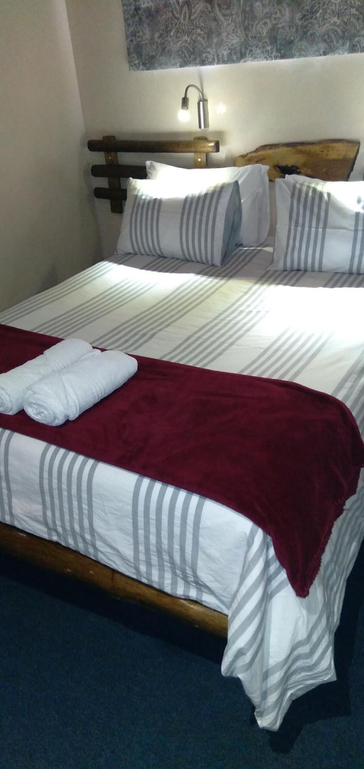 Suite photo 1