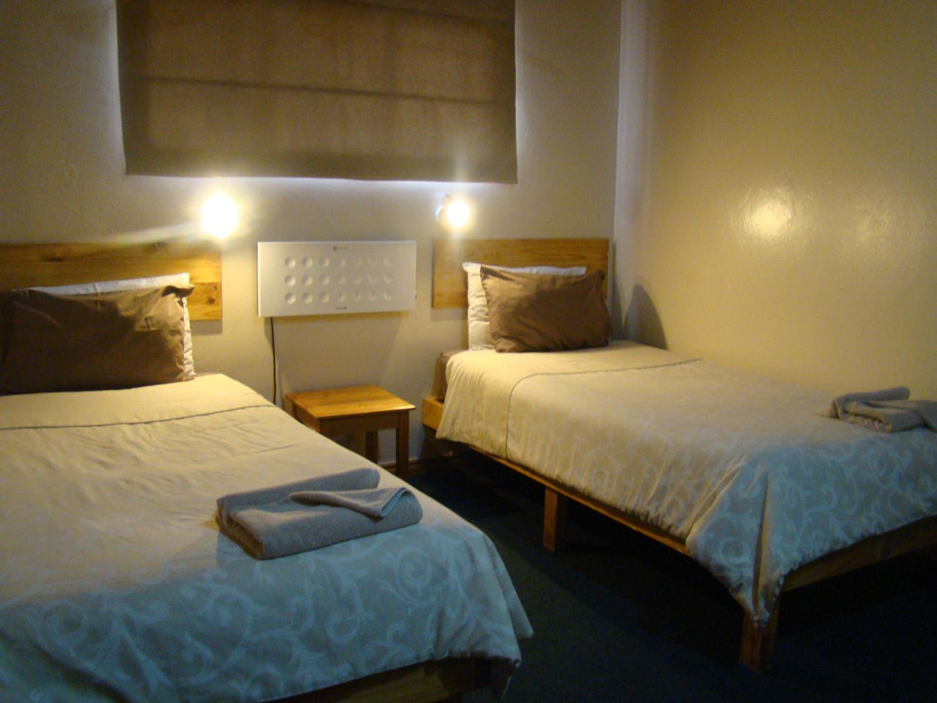 Suite photo 2