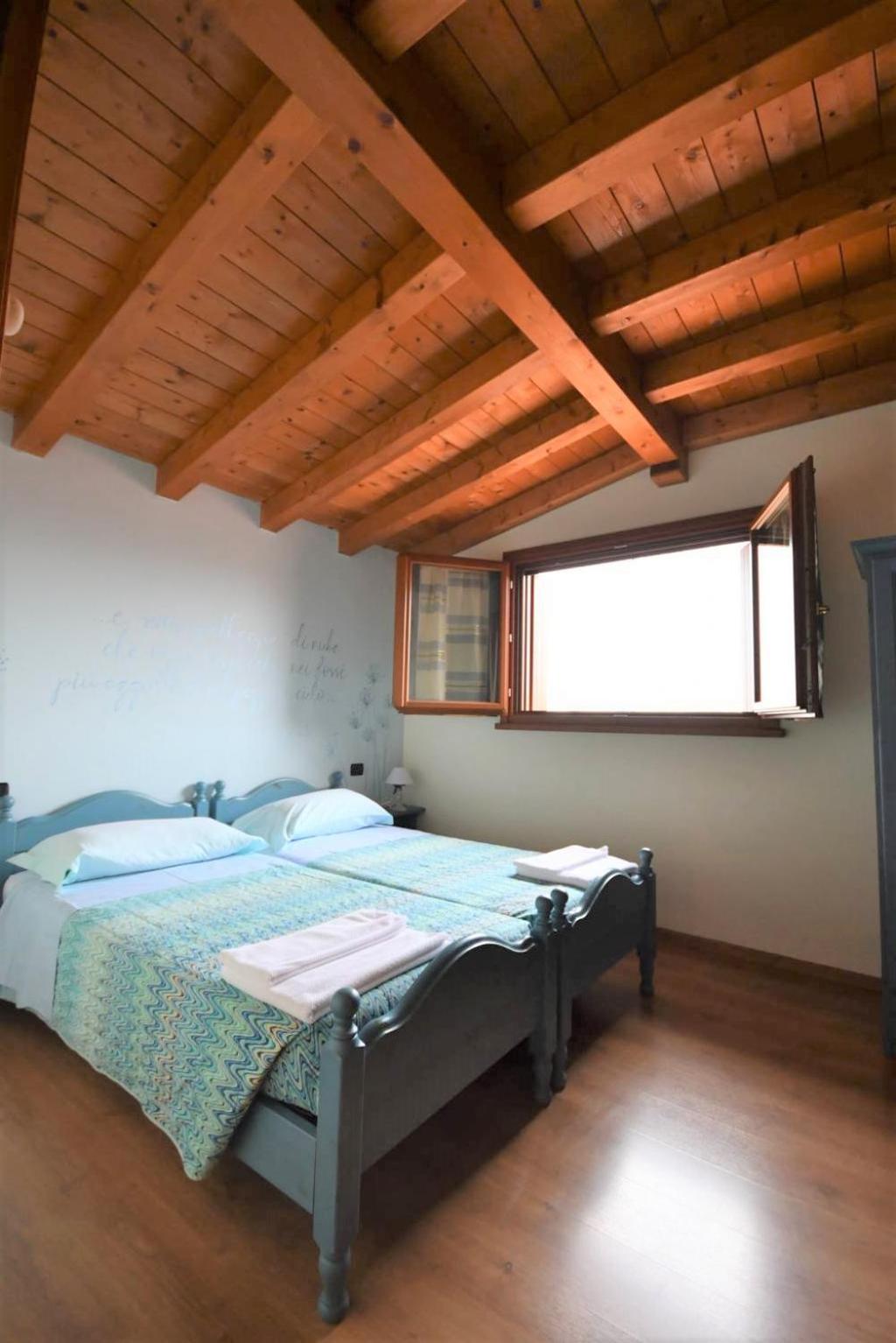 Twin Room photo 3