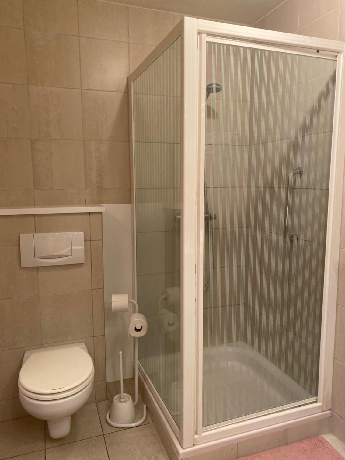 Double Room With Balcony photo 3