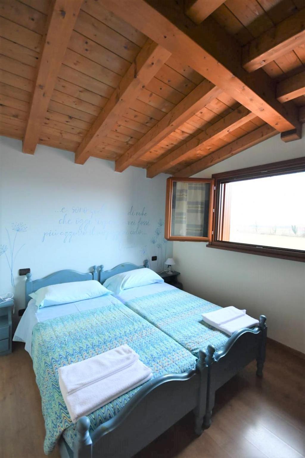 Twin Room photo 1