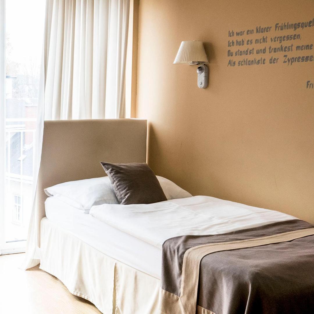 Single Room photo 1