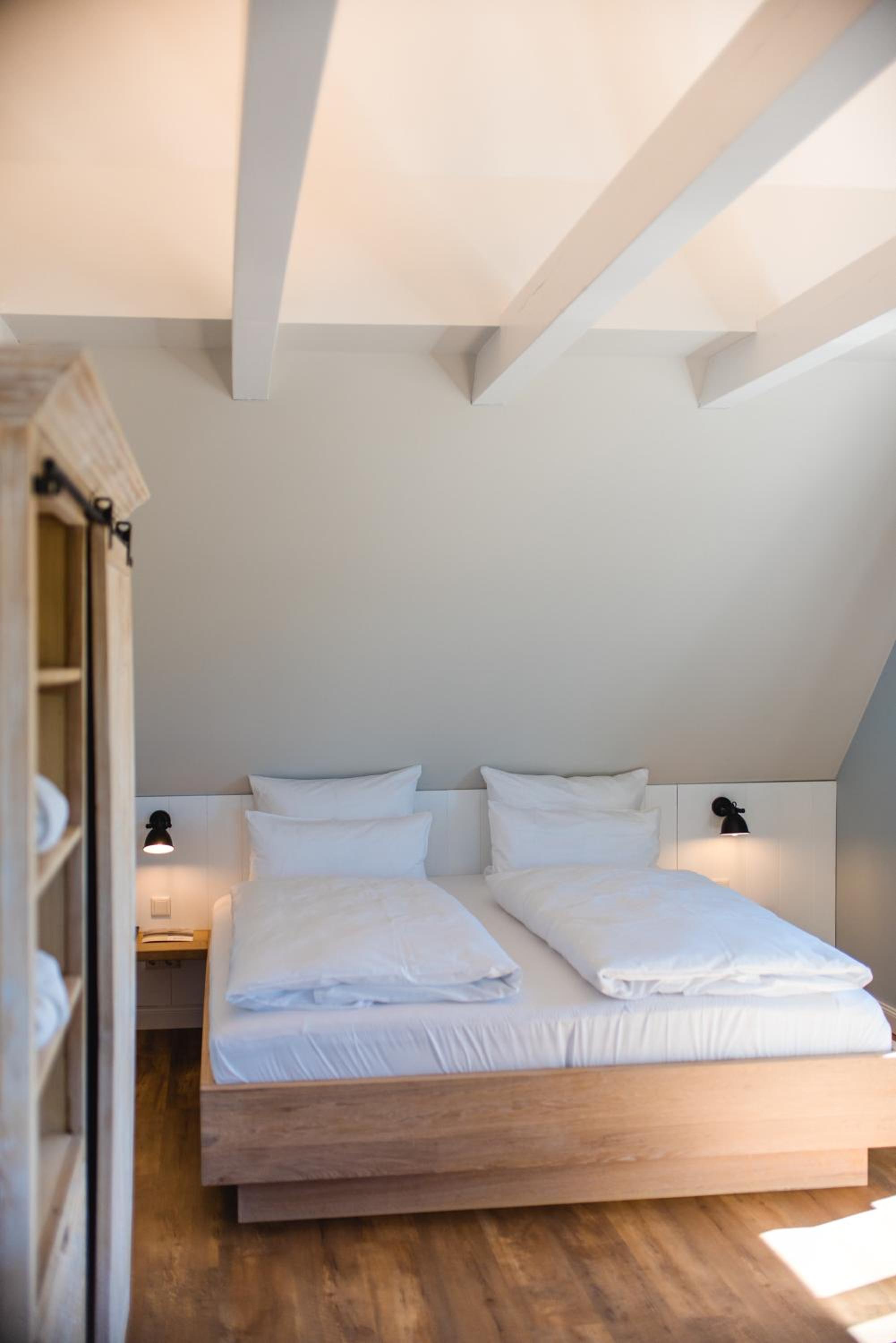 Suite - Photo 12